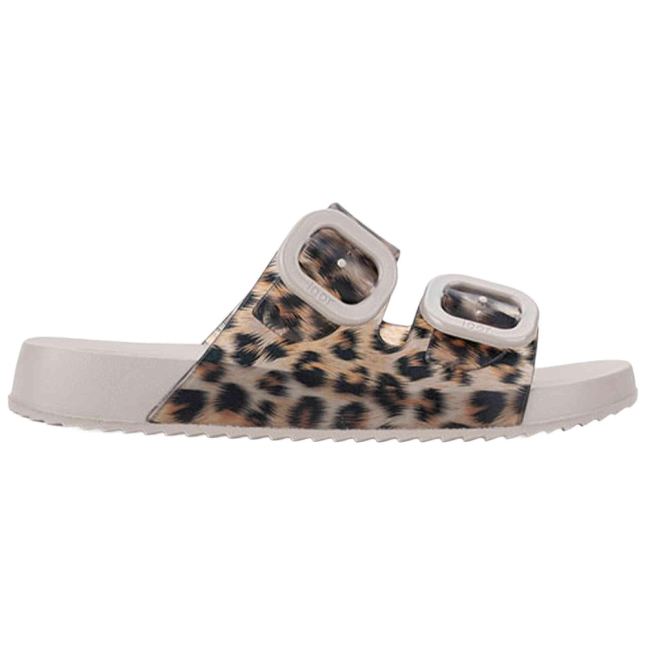 Sandalen Igor model 070-414143 voor vrouwen 4/5