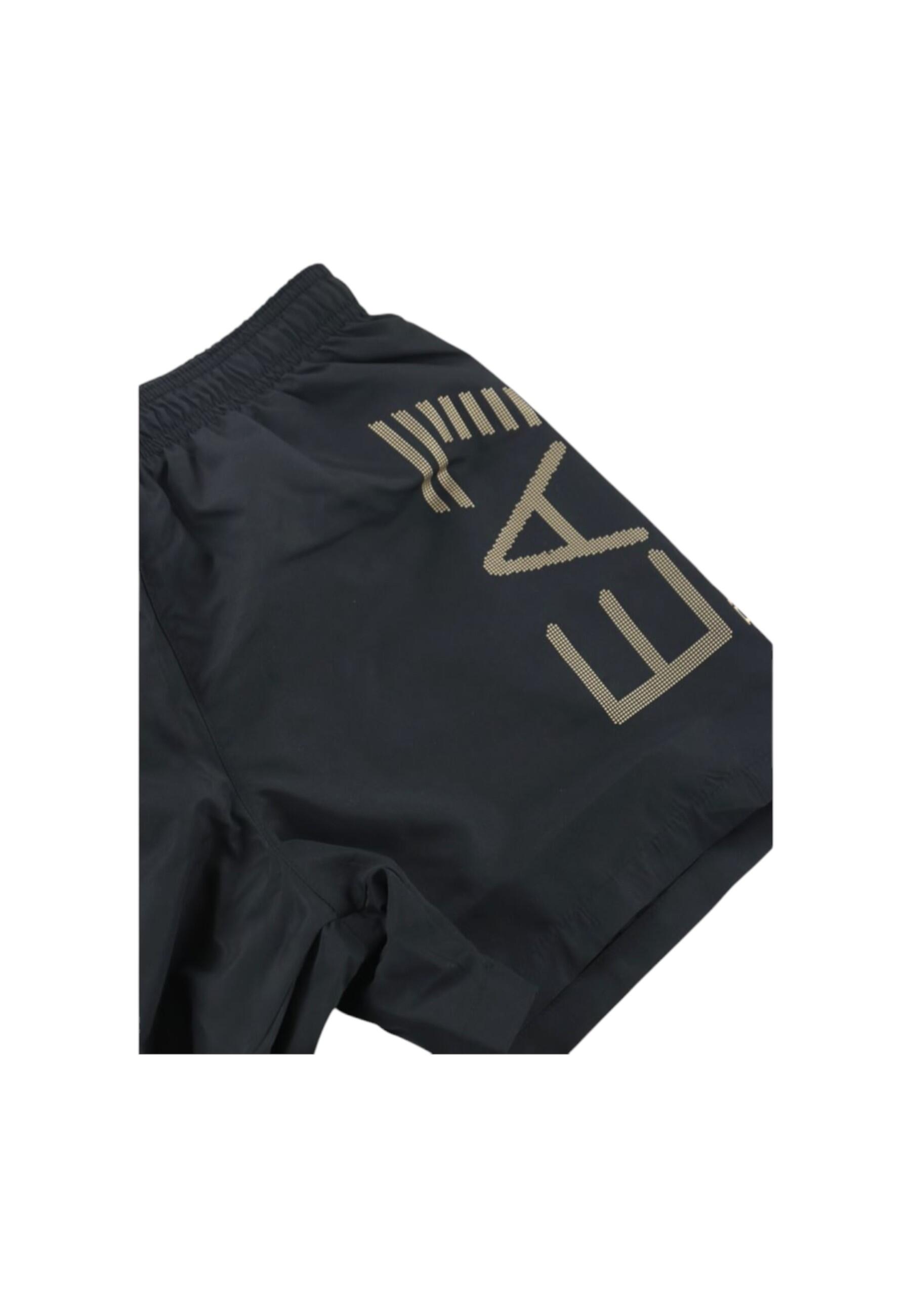 Boxer Bambino Emporio Armani 7B000318 2/2