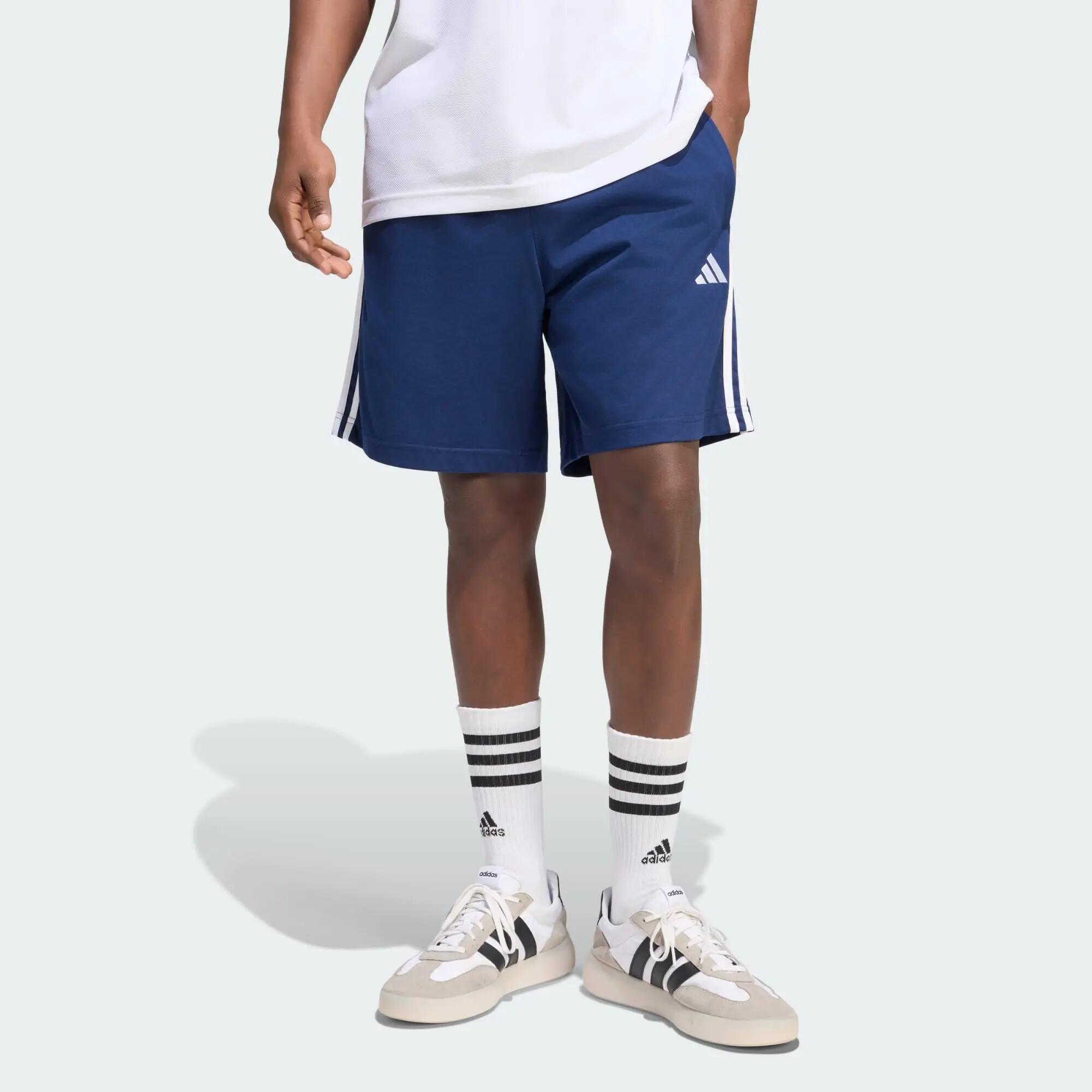 ADIDAS picture