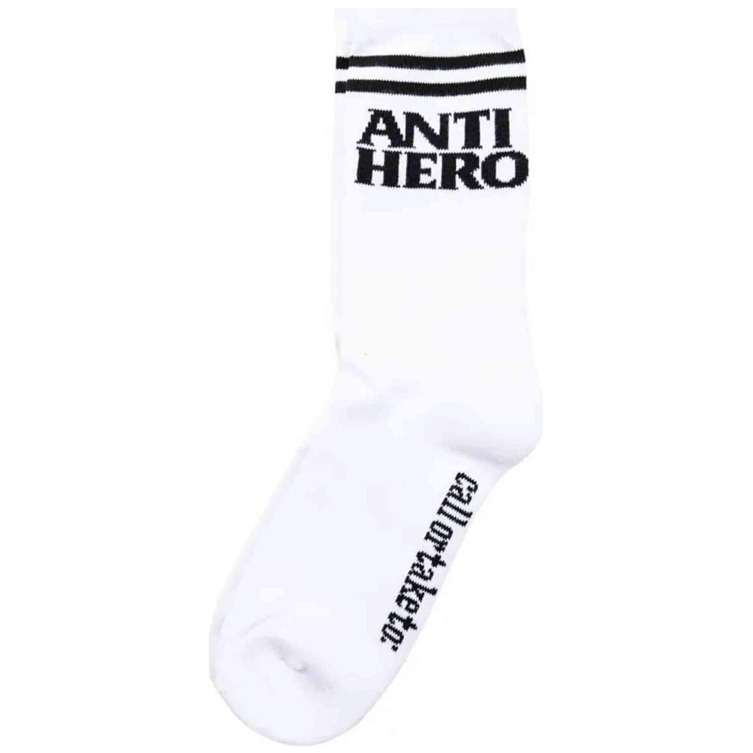 ANTI HERO picture