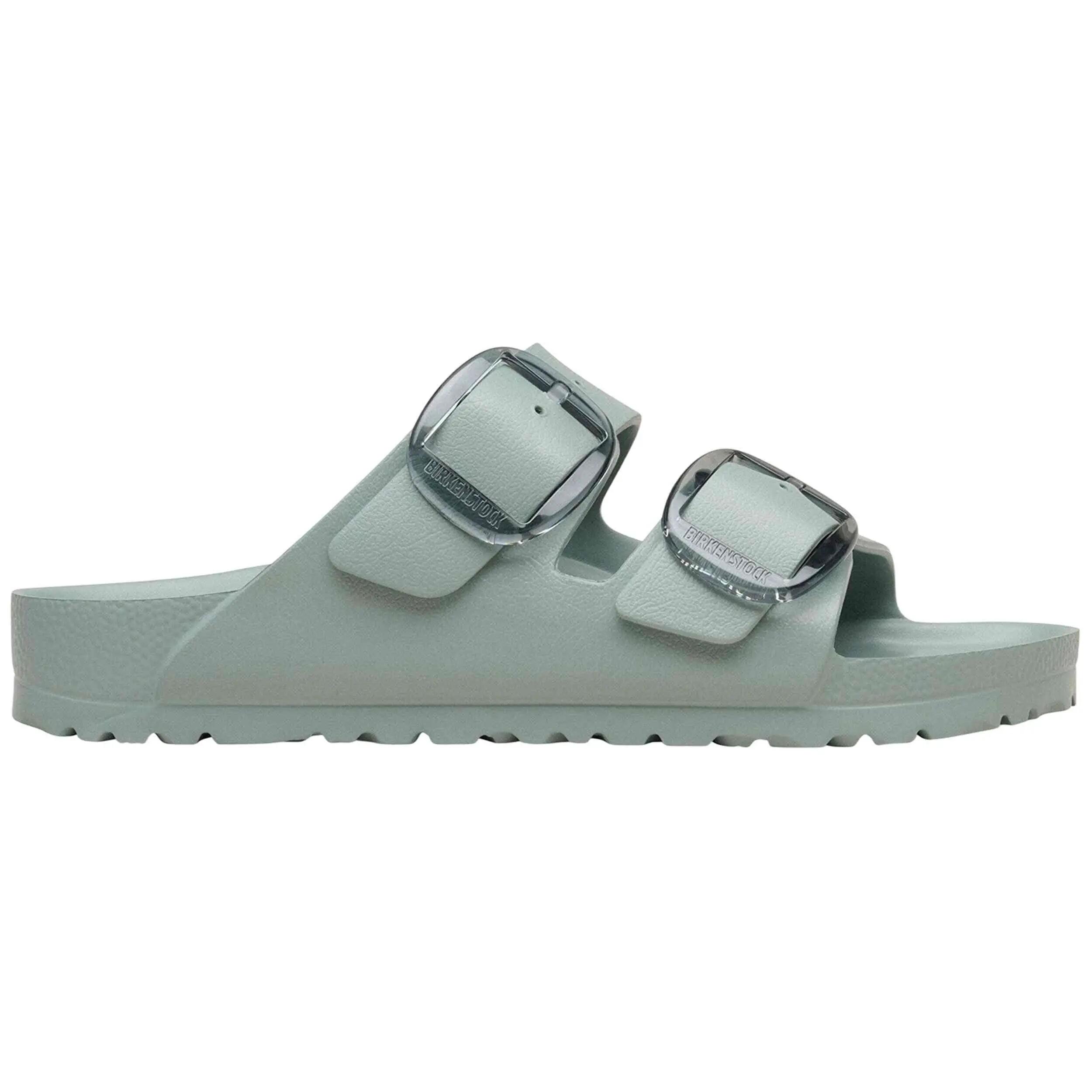 BIRKENSTOCK picture