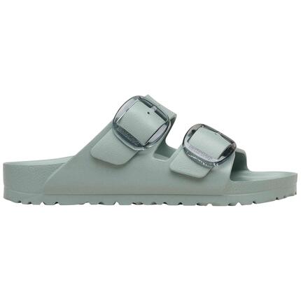 Sandales Birkenstock modèle Arizona EVA Big Buckle pour femmes