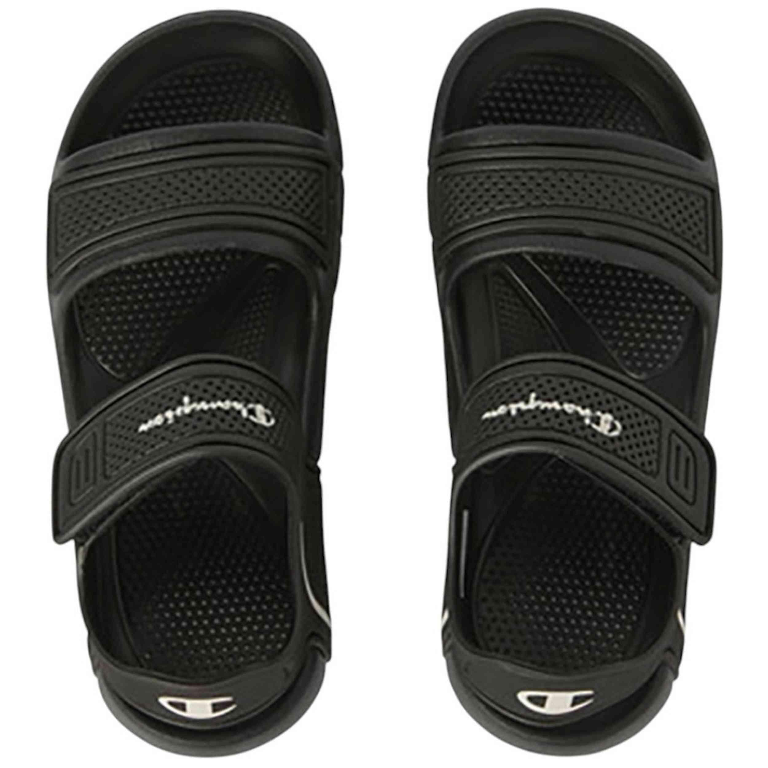Sandalen Champion model SQUIRT B PS Sandal voor unisex jongens 3/5