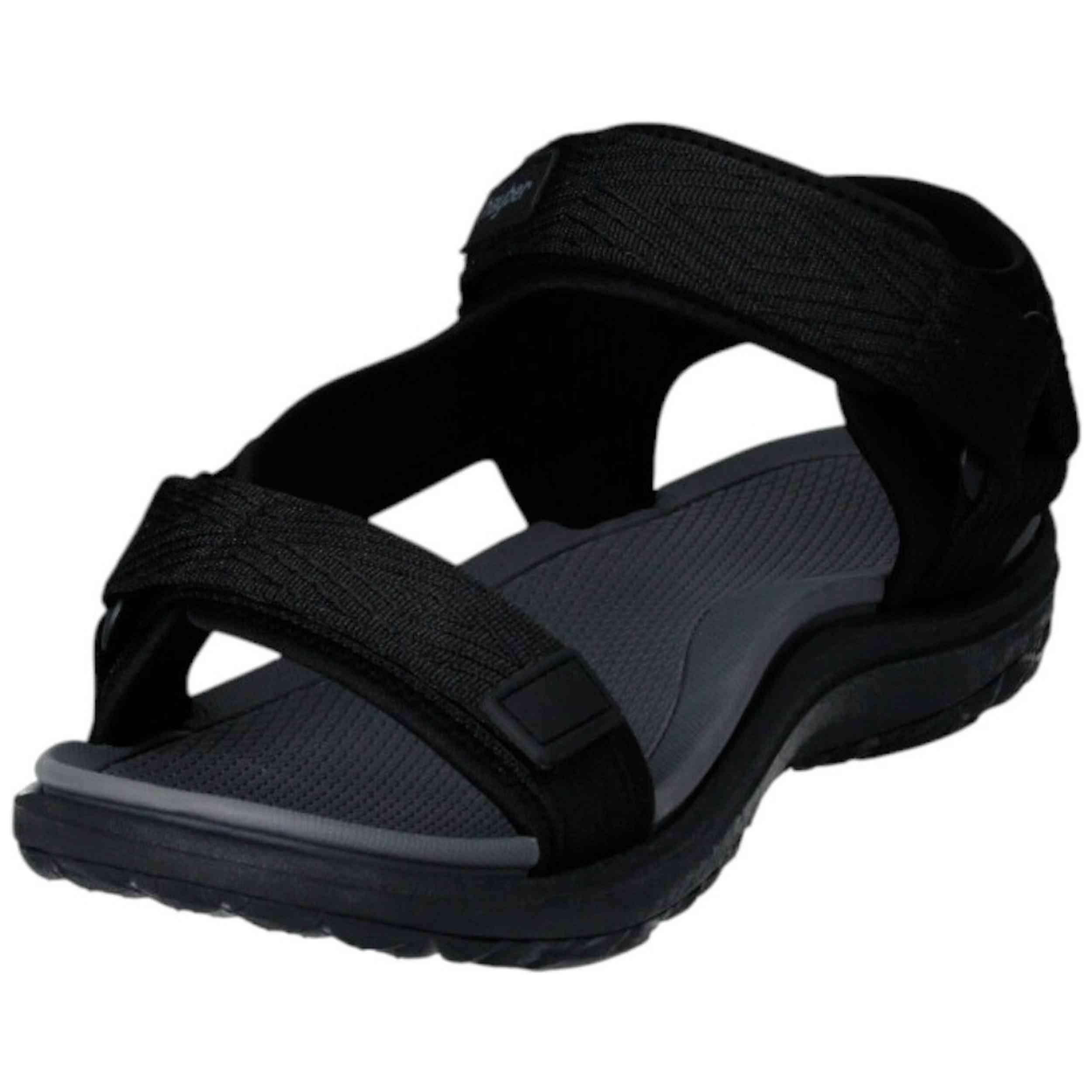 Sandalias J'hayber modelo ZA51389-200 para hombre 3/4