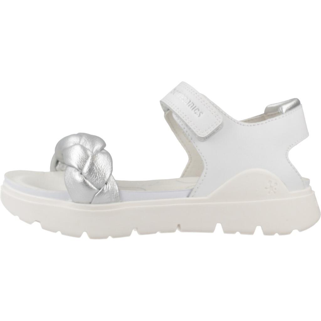 Sandalias Niña Biomecanics 262220b 2/5