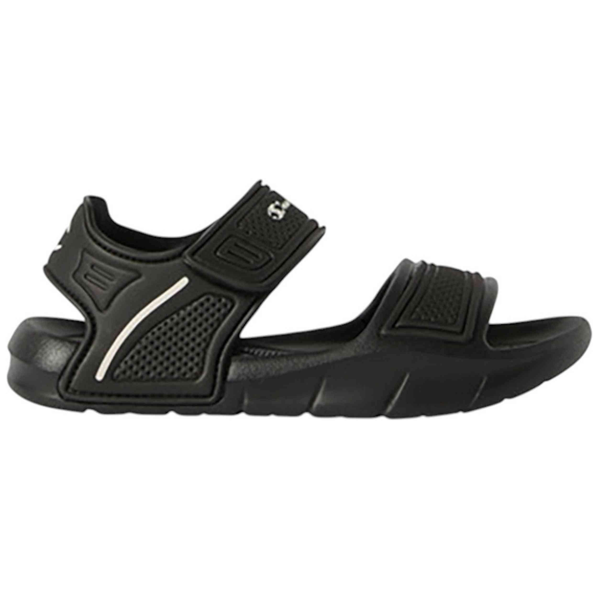 Sandalen Champion model SQUIRT B PS Sandal voor unisex jongens 2/5