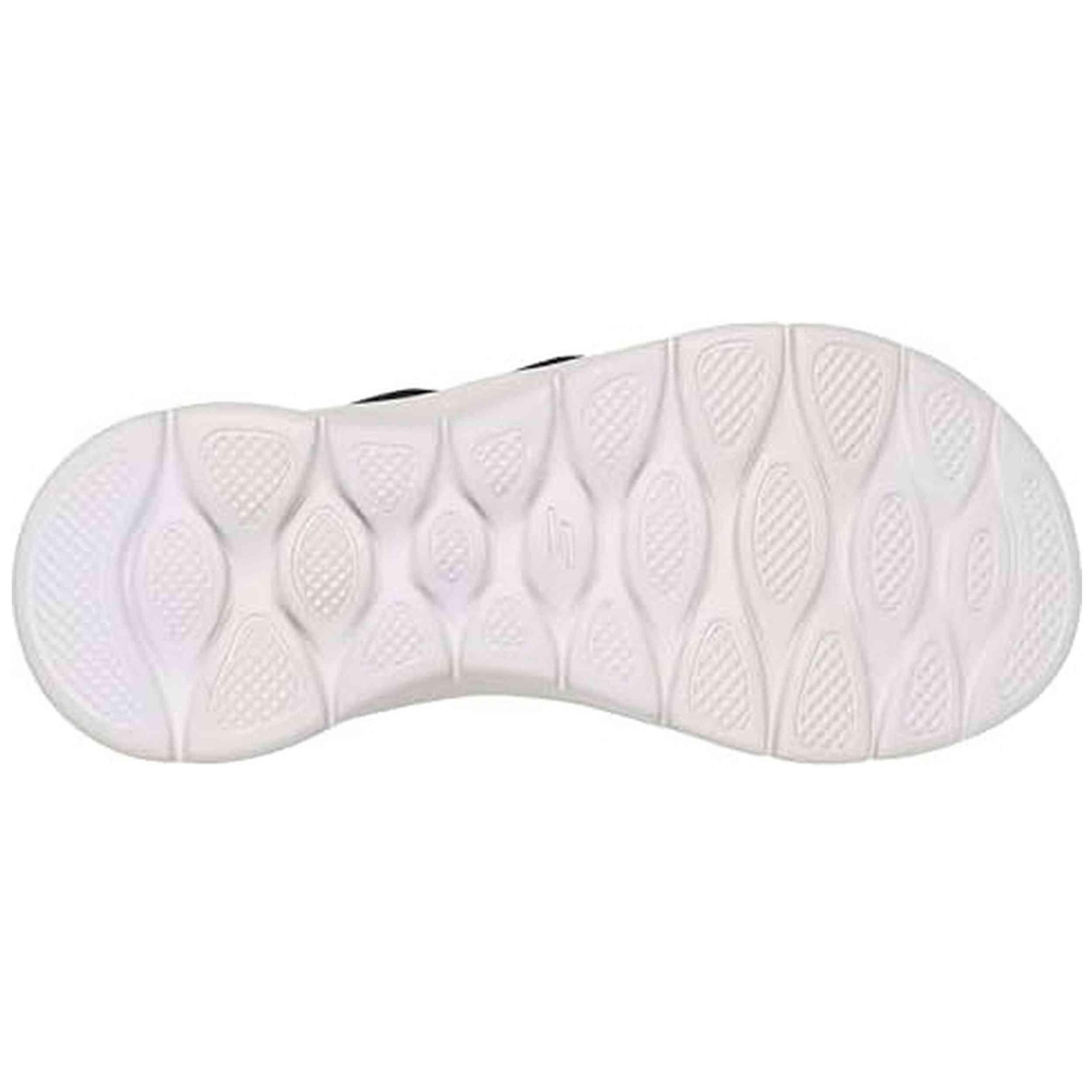 Sandalen Skechers model GO WALK FLEX SANDAL-SSSELENA voor unisex 2/5
