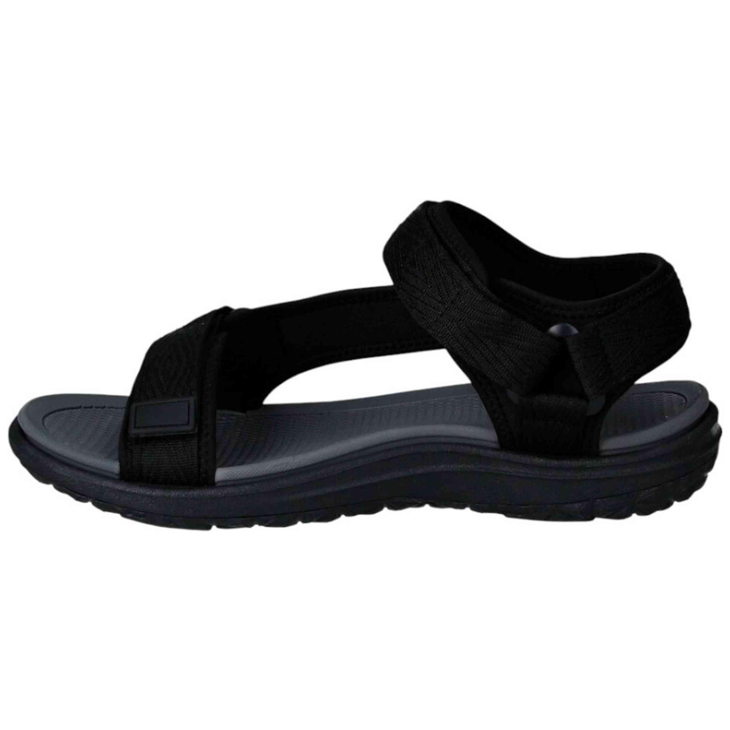 Sandalias J'hayber modelo ZA51389-200 para hombre 4/4
