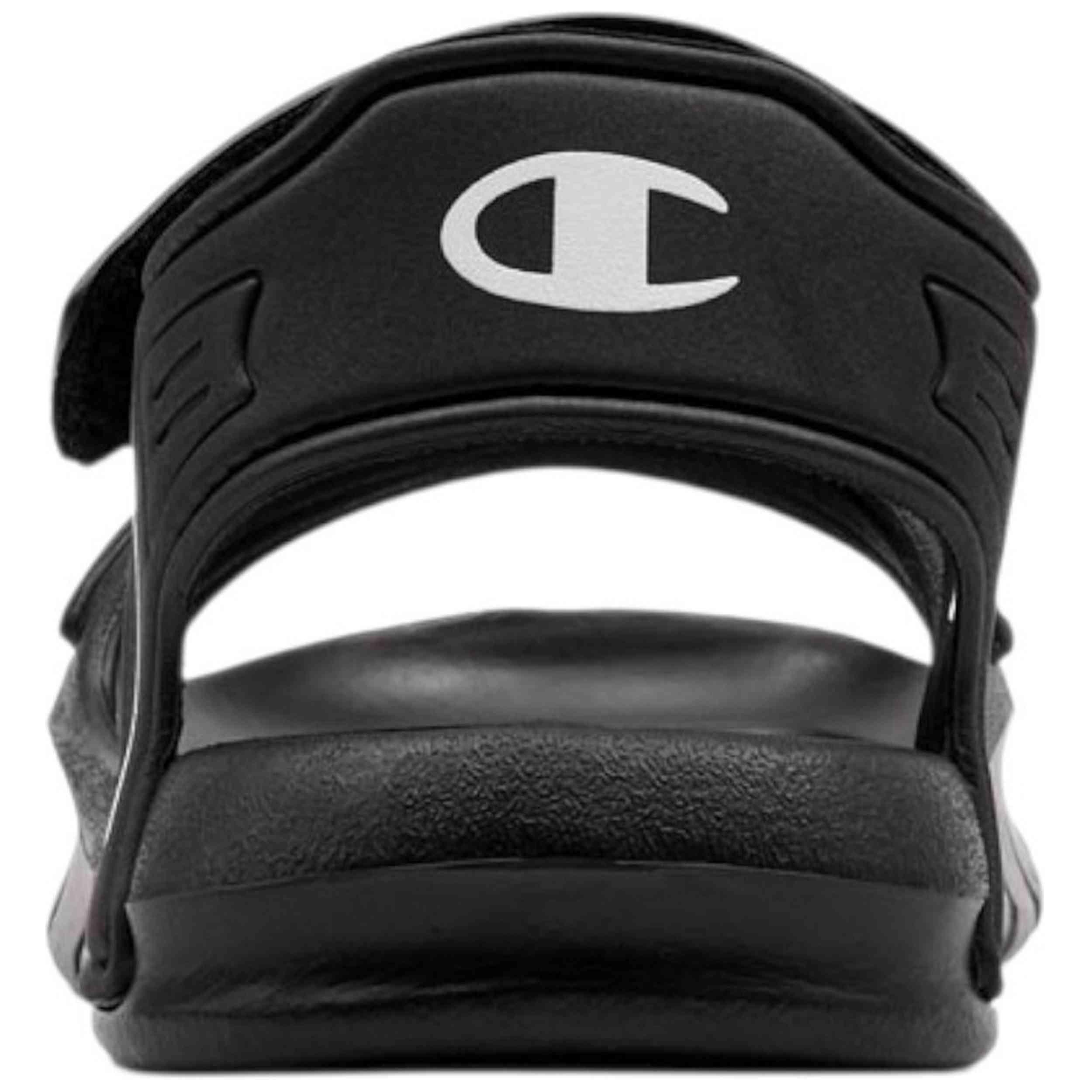 Sandalen Champion model SQUIRT B PS Sandal voor unisex jongens 5/5