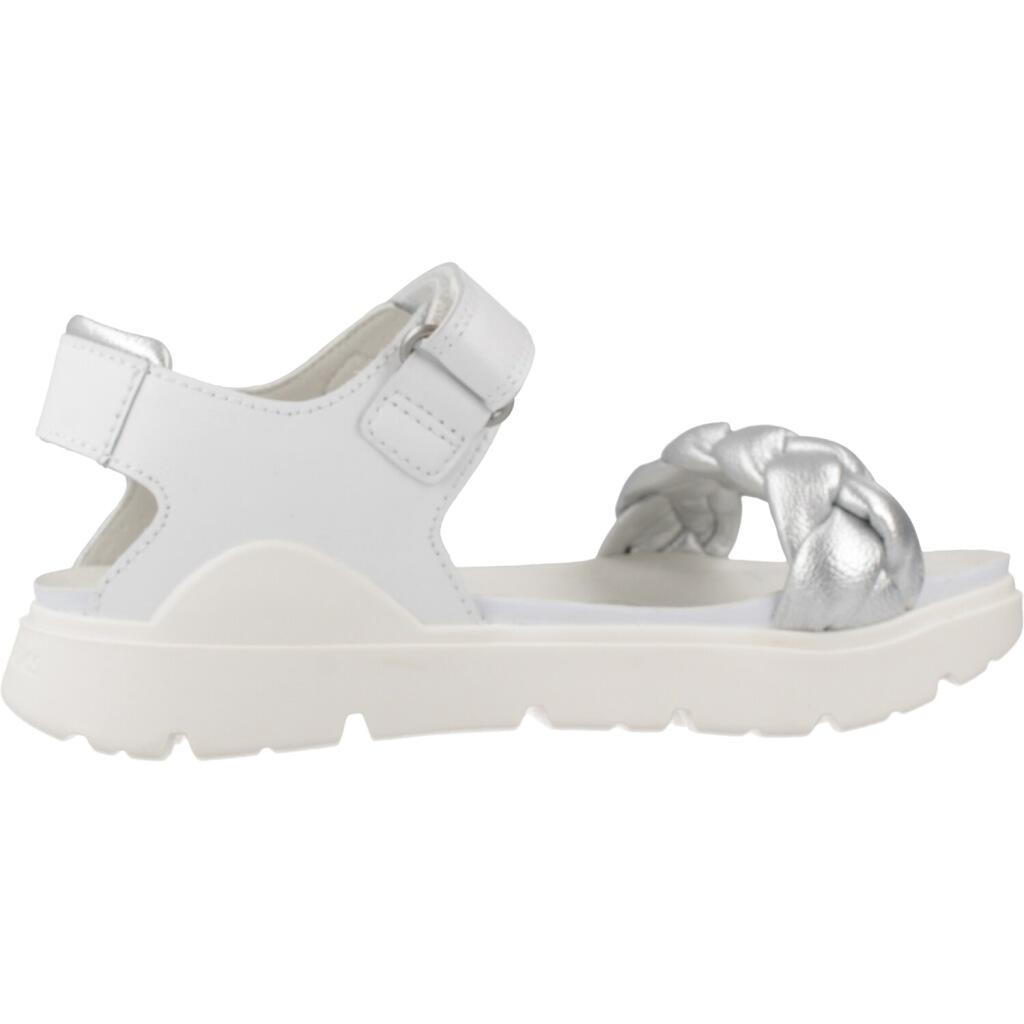 Sandalias Niña Biomecanics 262220b 4/5
