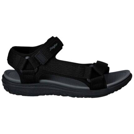 Sandalias J'hayber modelo ZA51389-200 para hombre