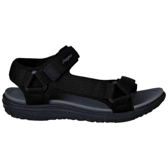 Sandalias J'hayber modelo ZA51389-200 para hombre