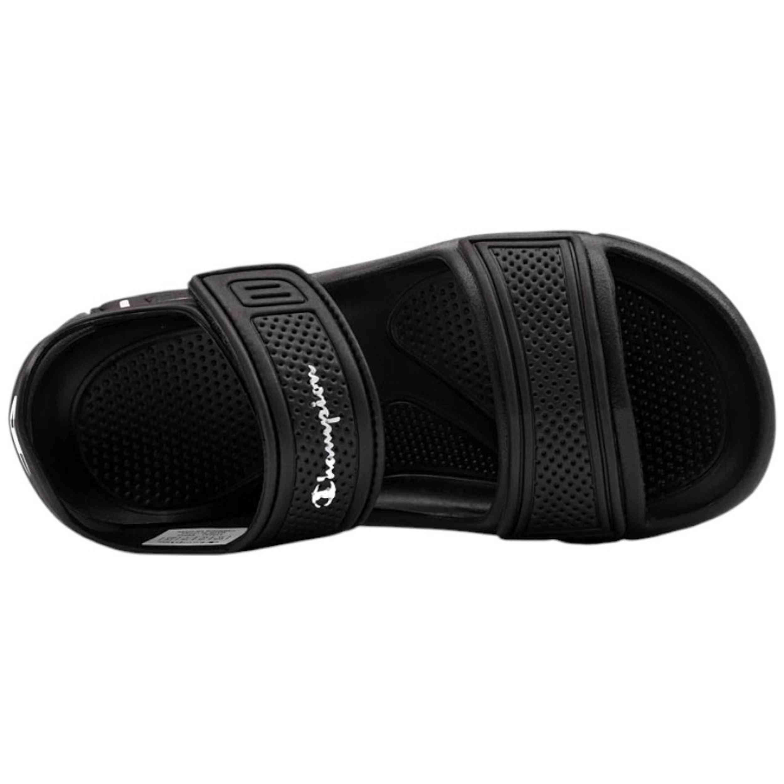 Sandalen Champion model SQUIRT B PS Sandal voor unisex jongens 4/5