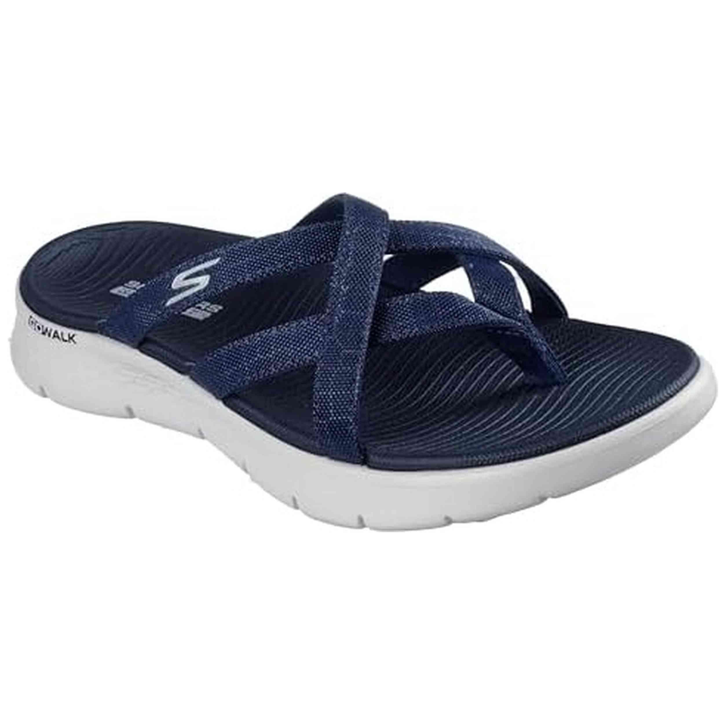 SKECHERS picture