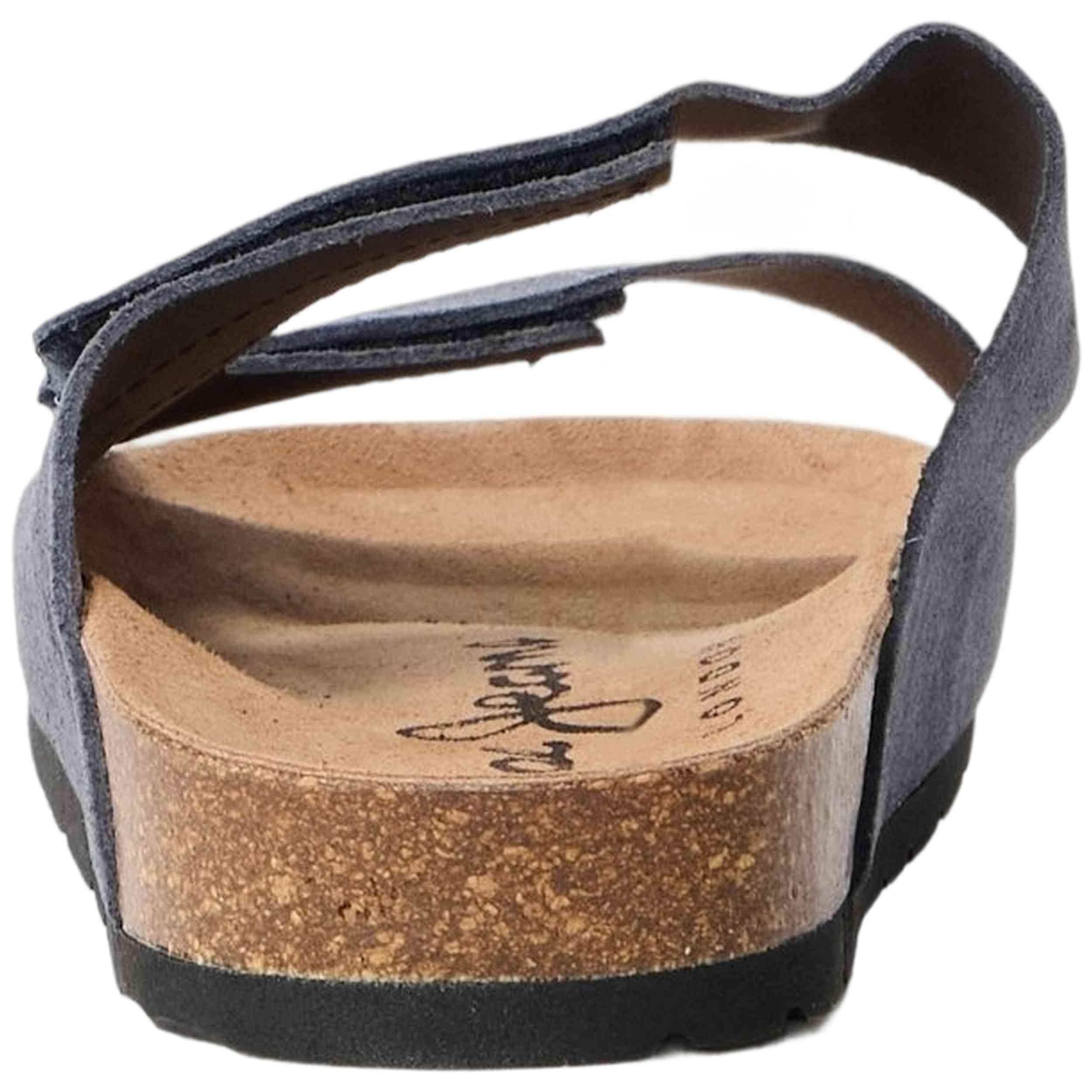 Sandalen Pepe jeans model Bio Antique voor mannen 3/5