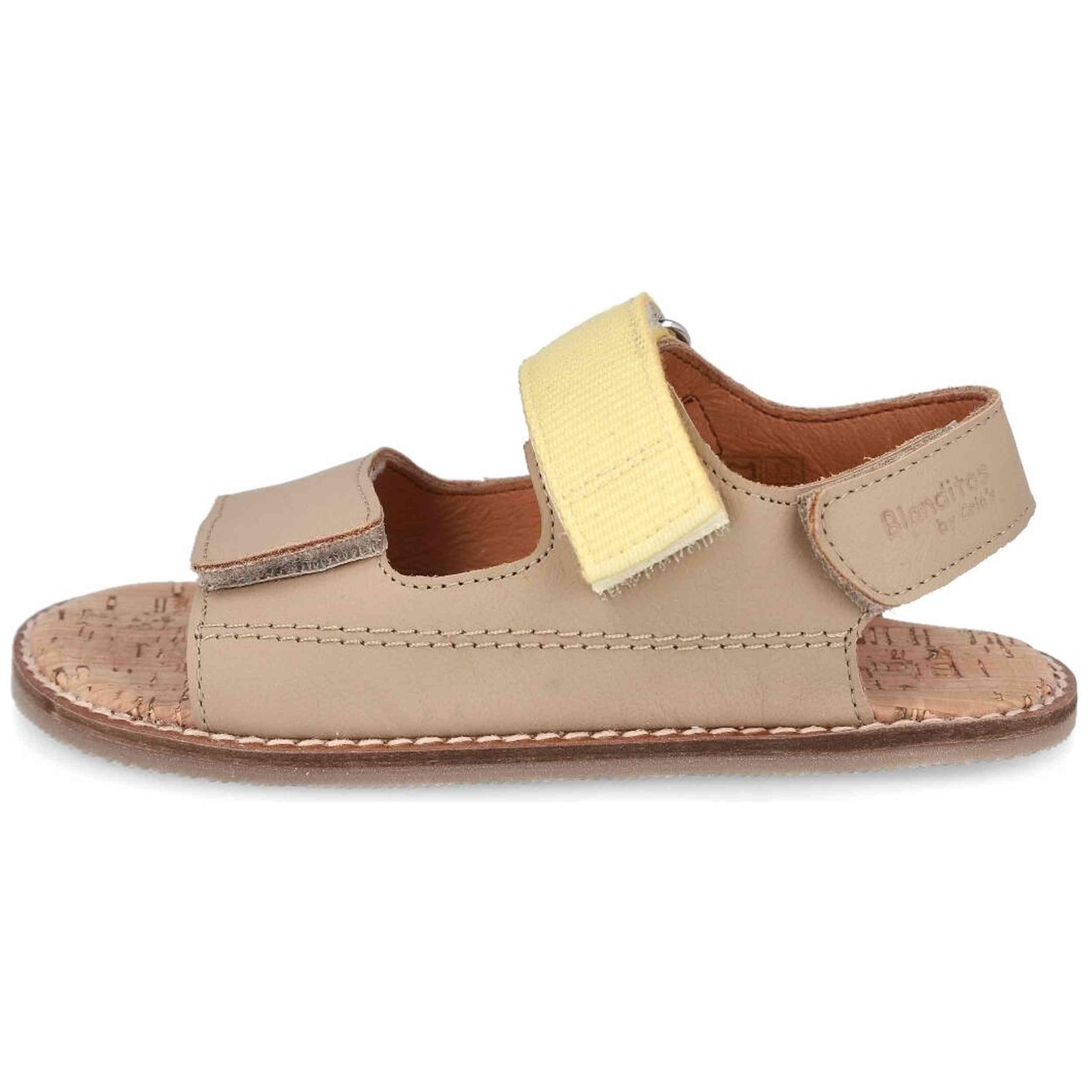 Sandales Rider modèle 070-314057 pour femmes 3/5