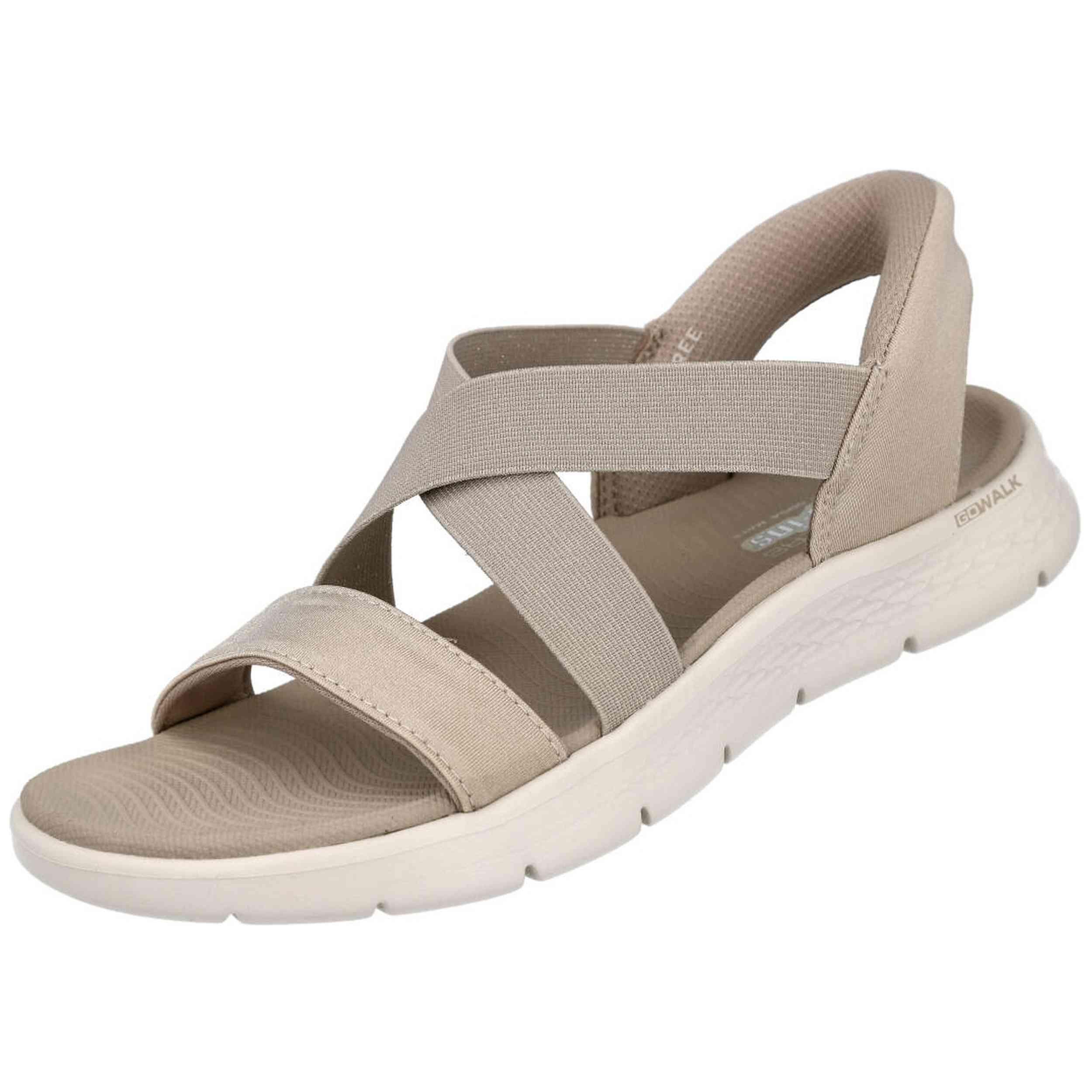 SKECHERS picture