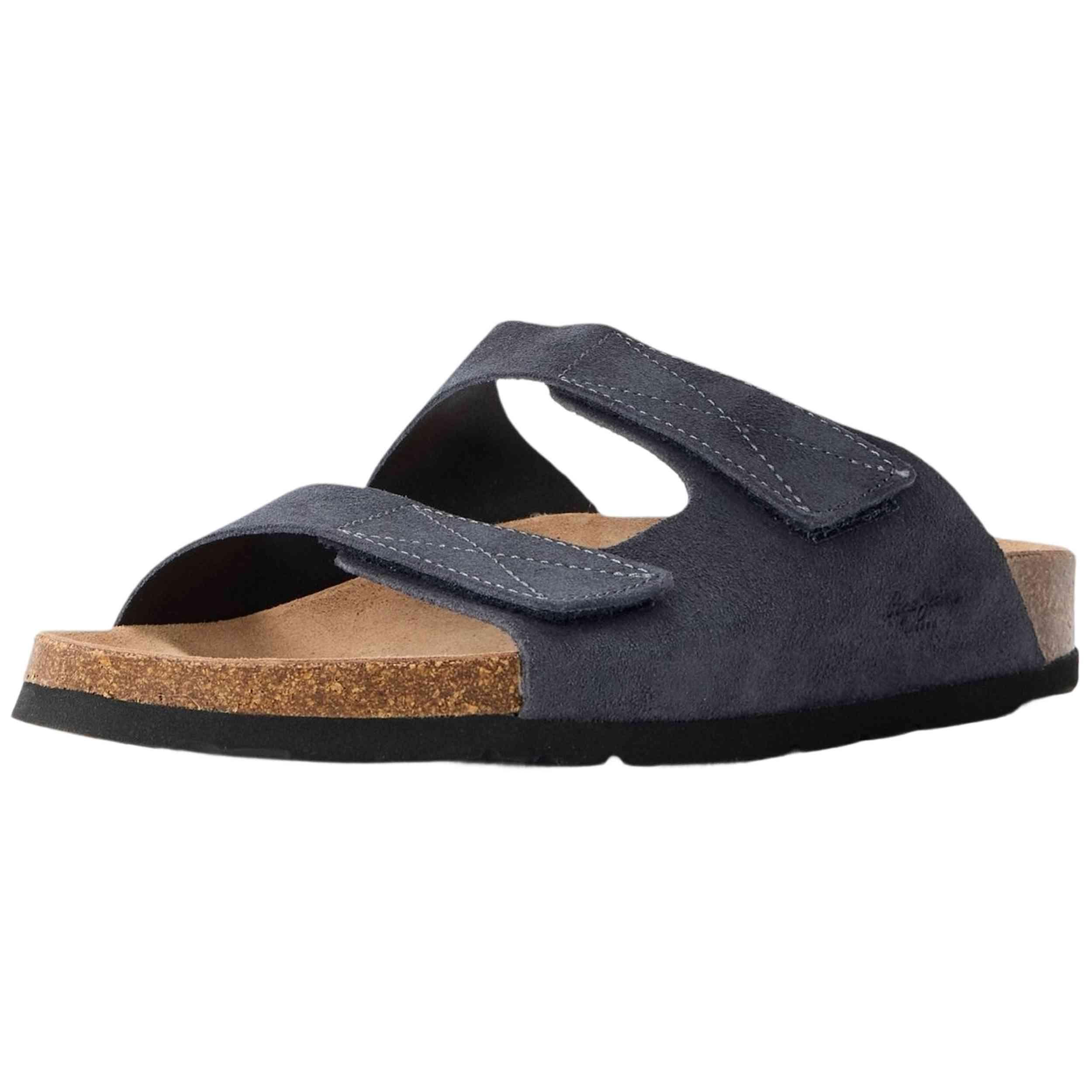 Sandalen Pepe jeans model Bio Antique voor mannen 2/5