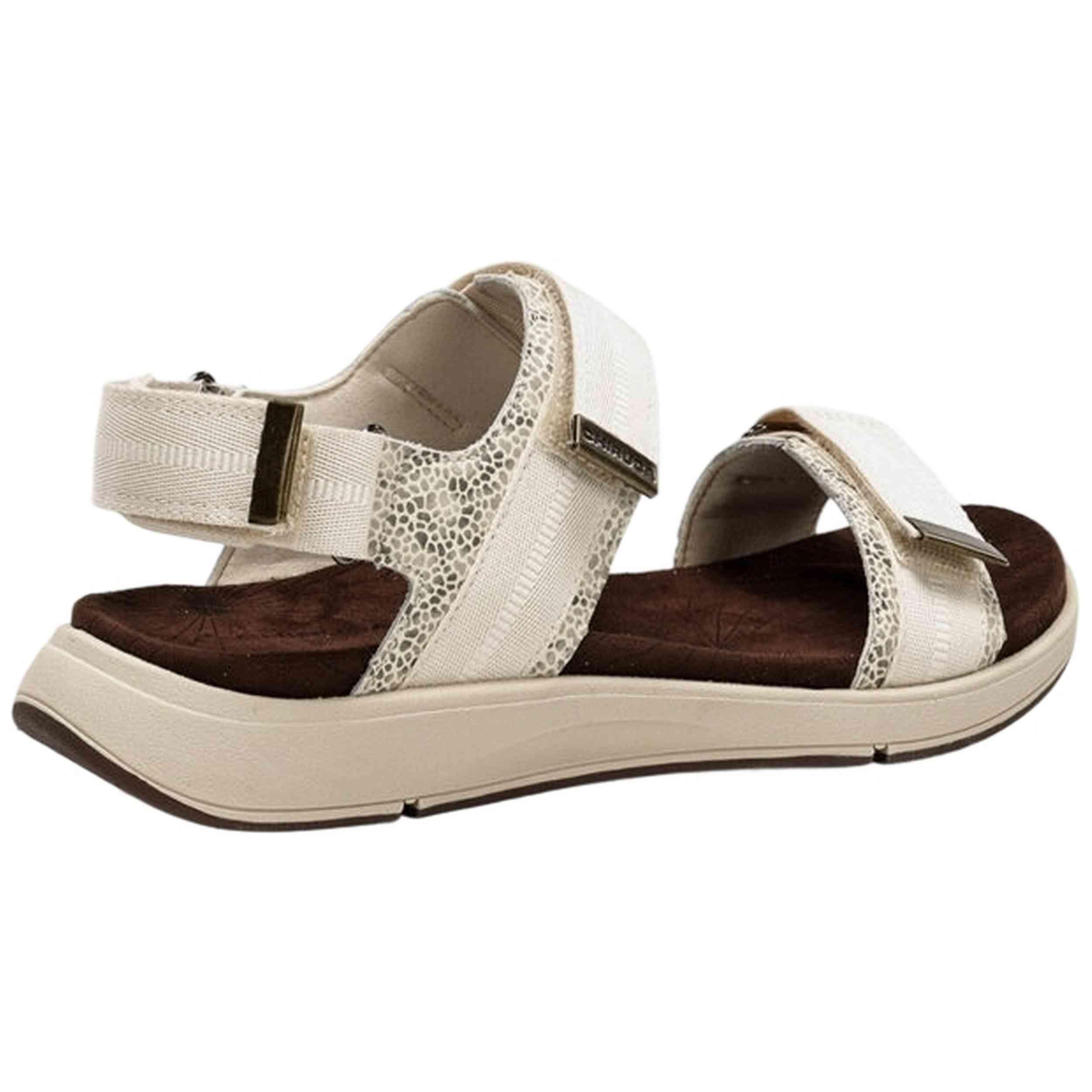 Sandalen Chiruca model 4501401 voor unisex 5/5