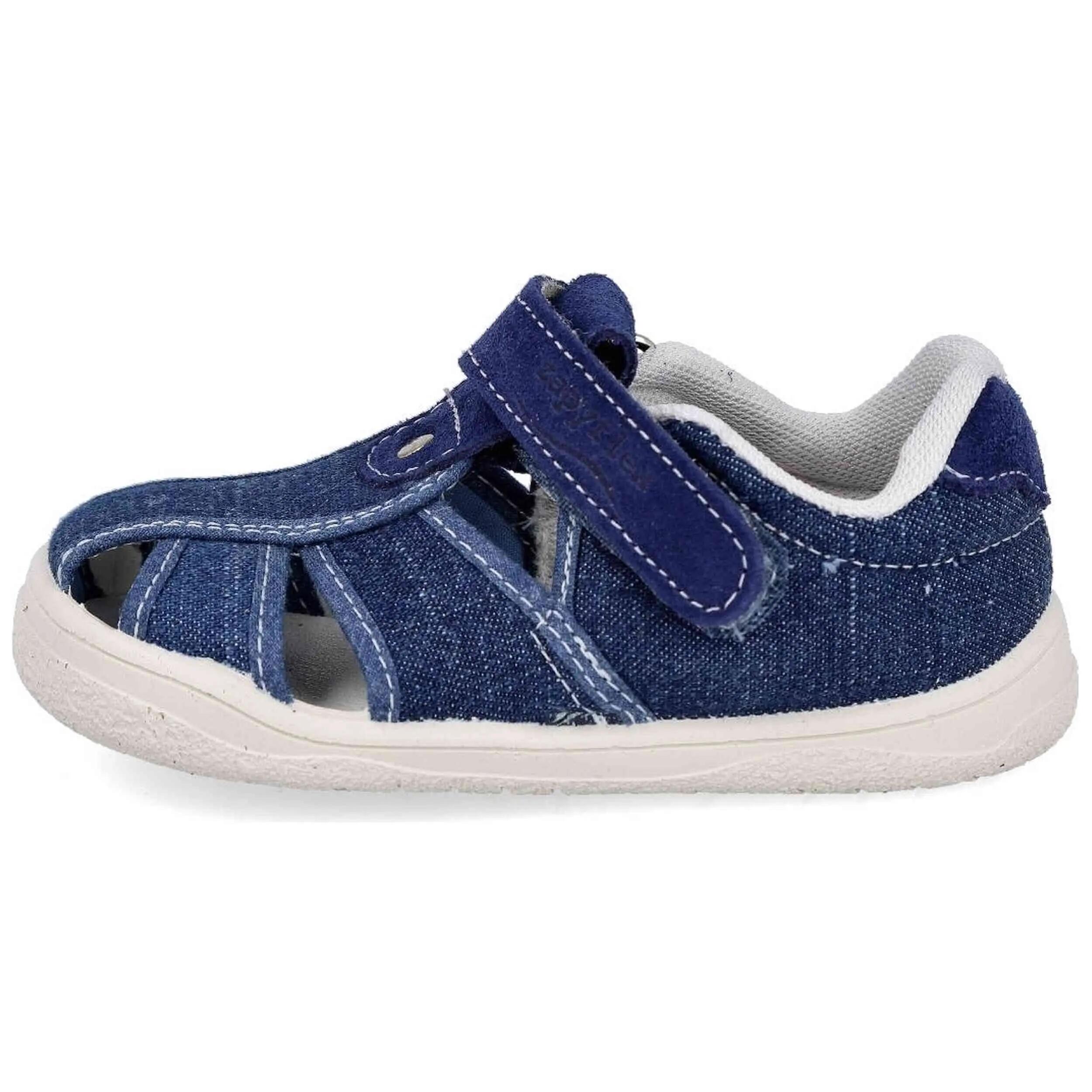 Sandalen Zapy model MDAL373073 voor jongens 2/3
