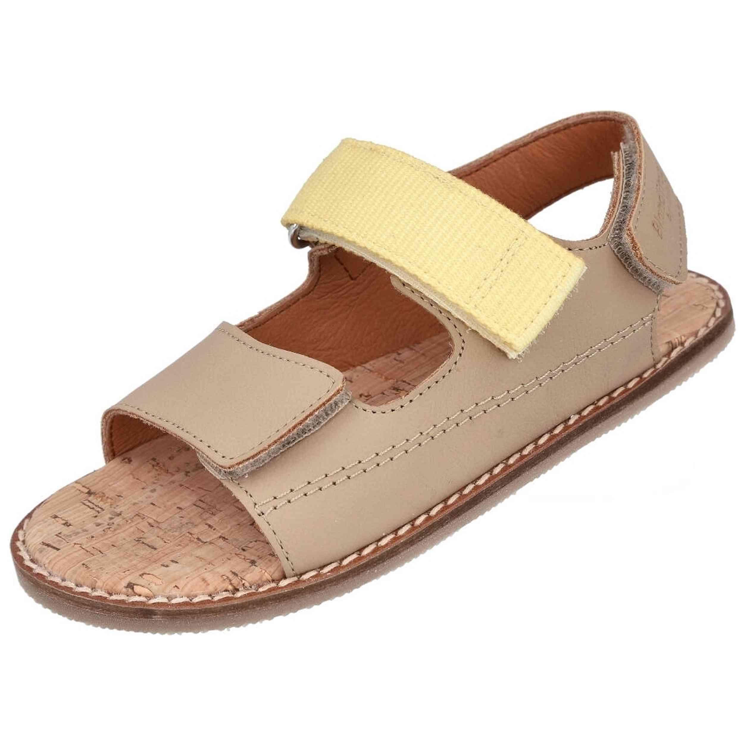 Sandales Rider modèle 070-314057 pour femmes 2/5