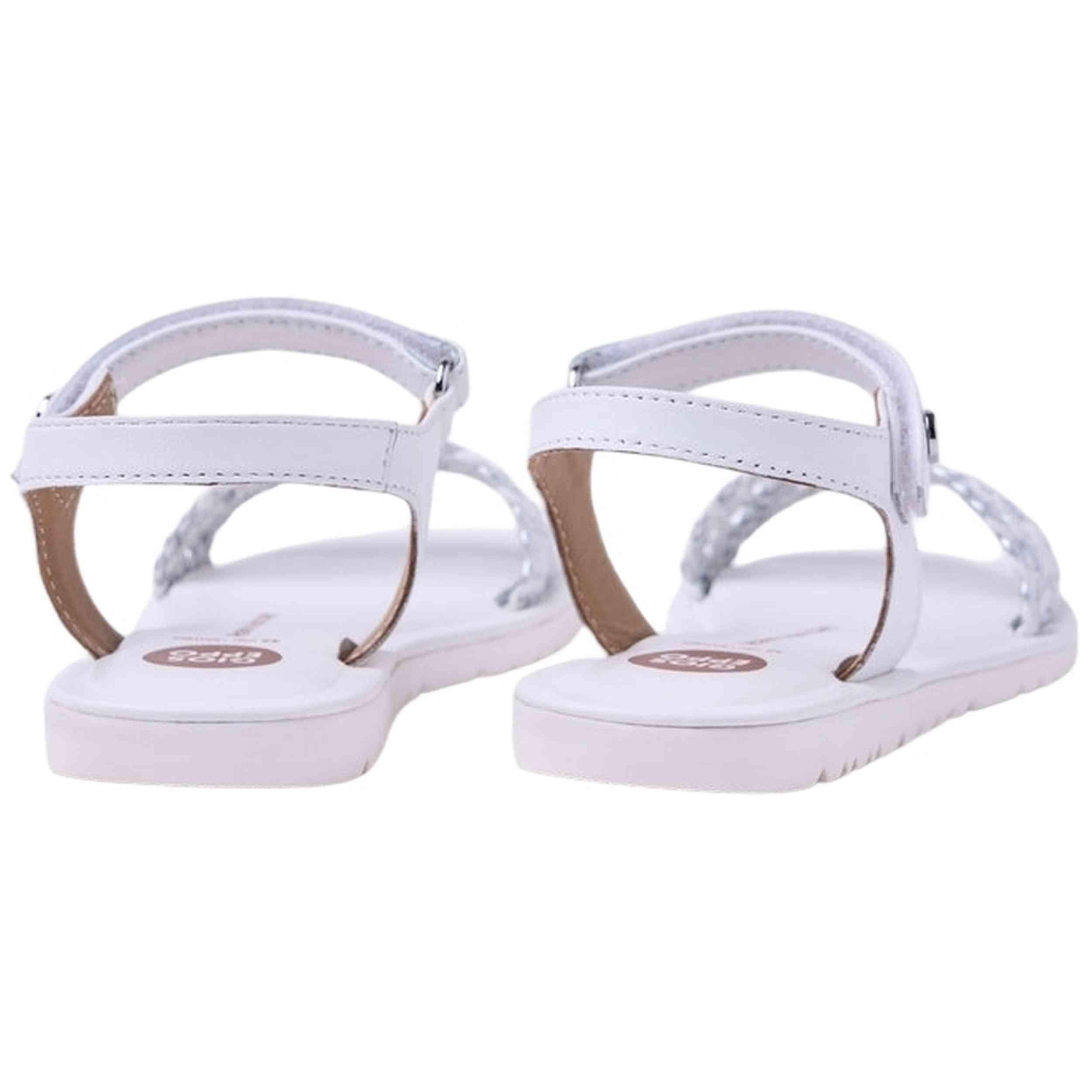 Sandalen Gioseppo model MAHIU voor meisjes 5/5