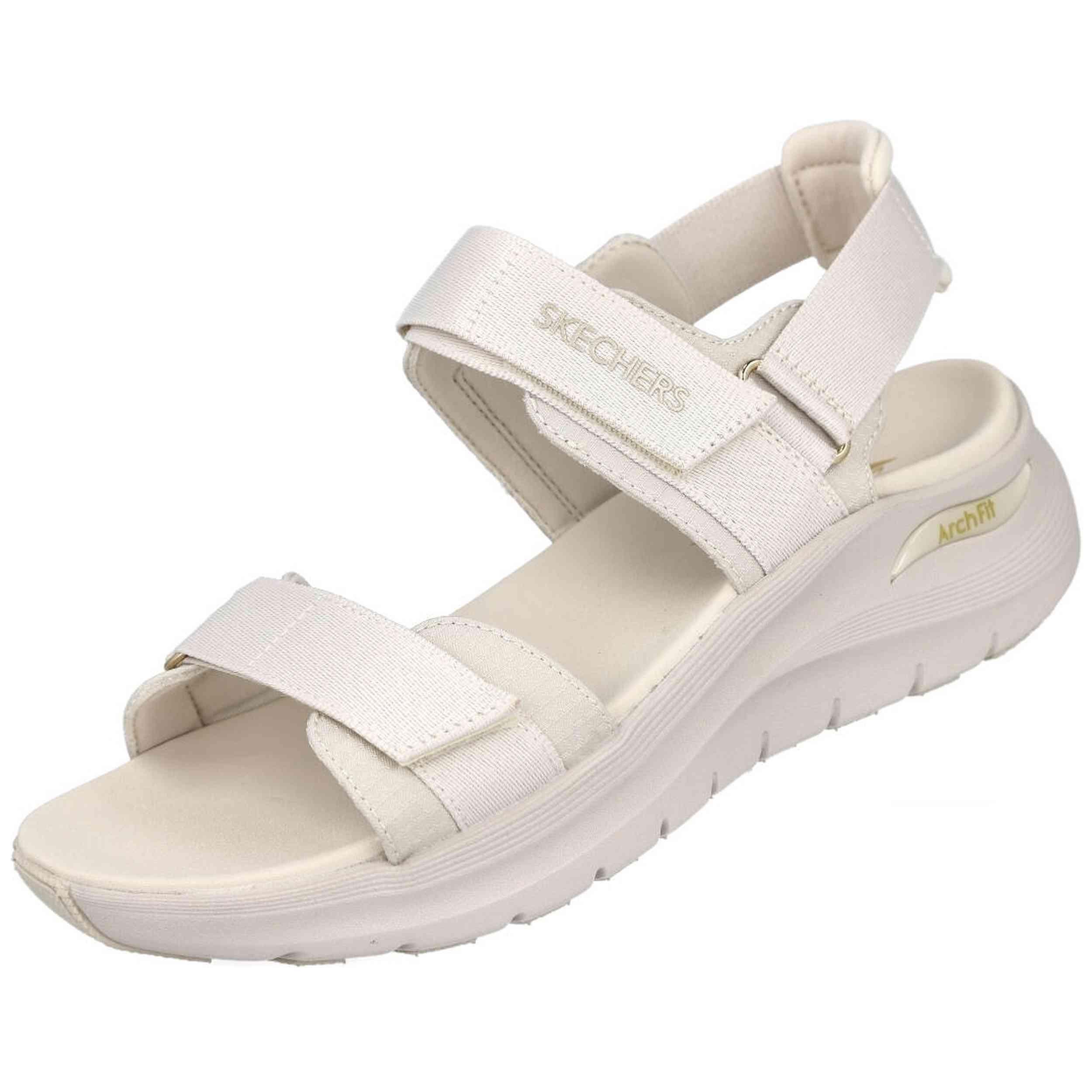 SKECHERS picture