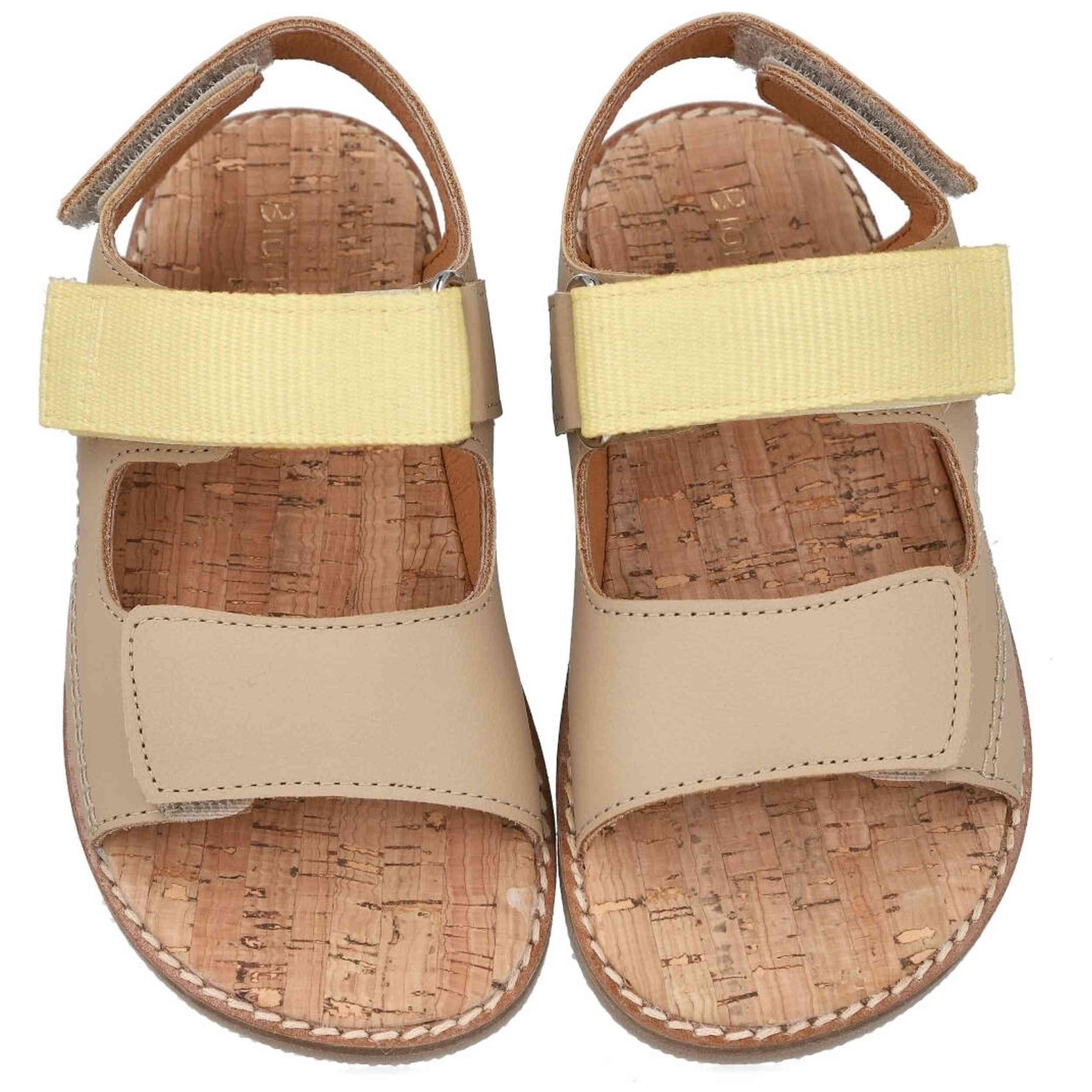 Sandales Rider modèle 070-314057 pour femmes 5/5