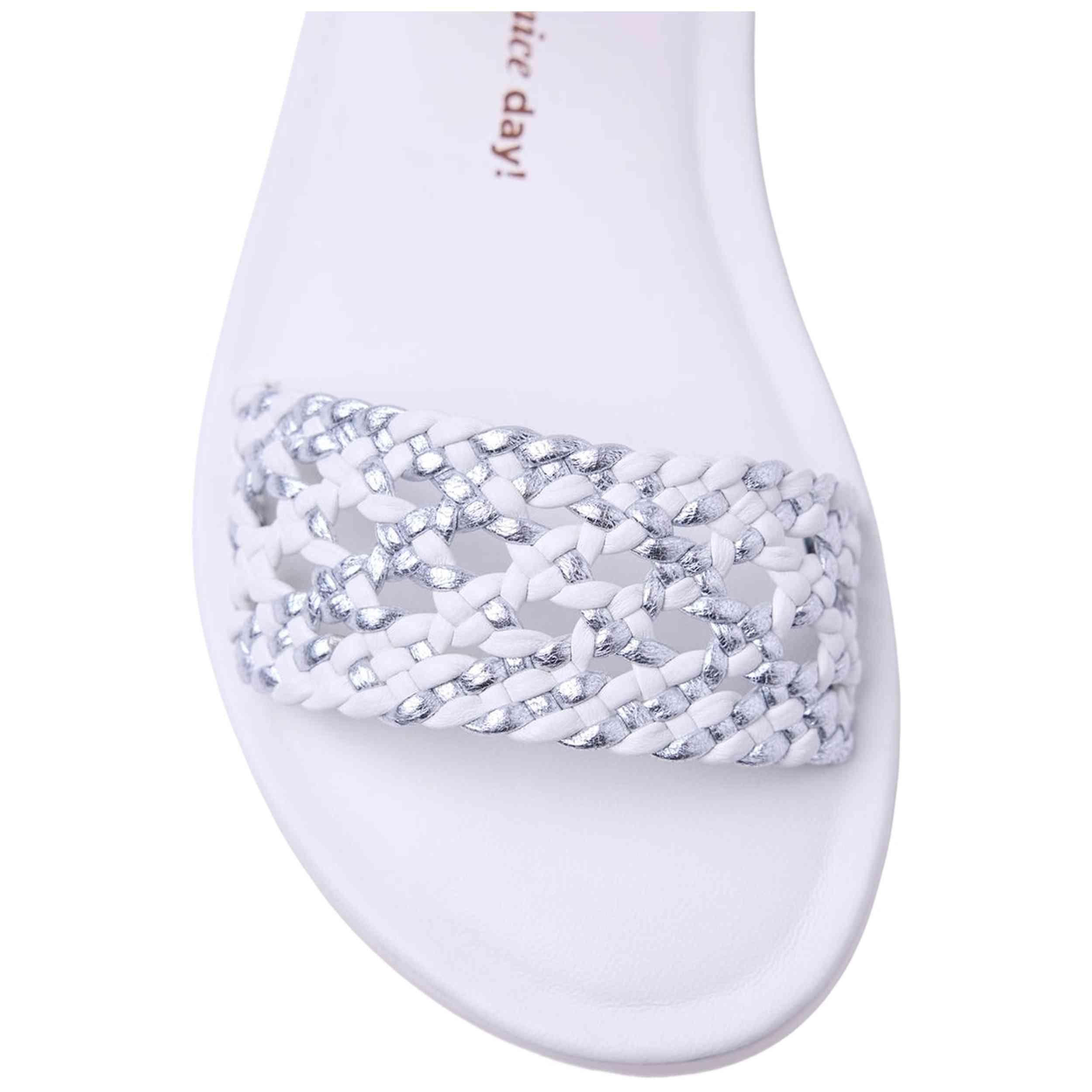 Sandalen Gioseppo model MAHIU voor meisjes 4/5