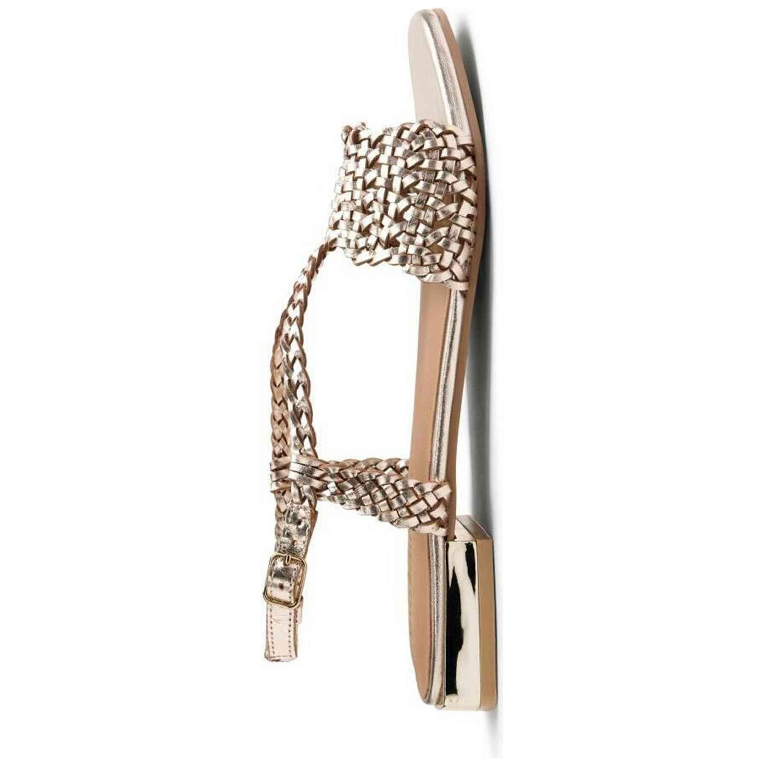 Sandales Gioseppo modèle Arari pour femmes 4/4