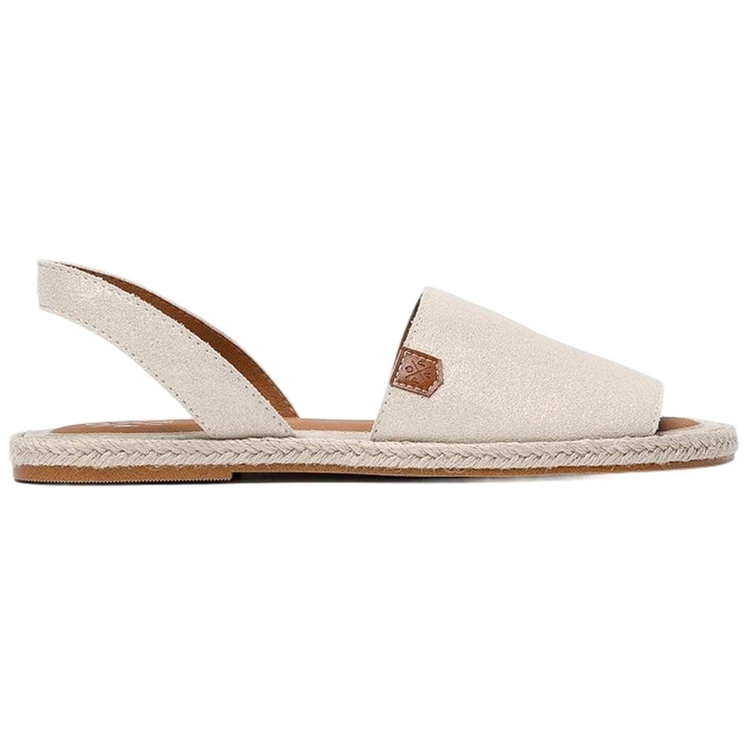 Sandales Popa modèle MS41501103 pour femmes 2/5