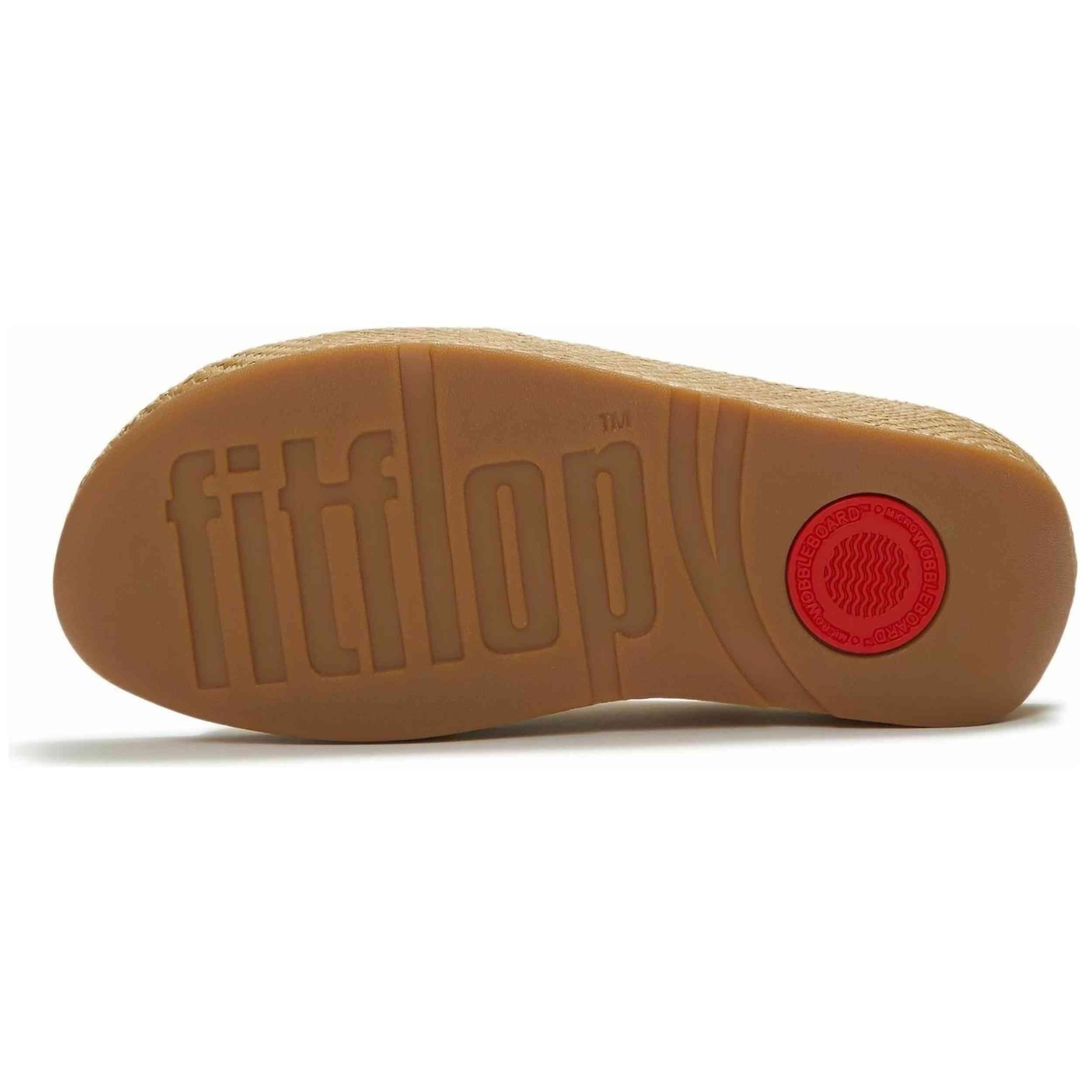 Sandales Fitflop modèle Lulu pour femmes 3/3