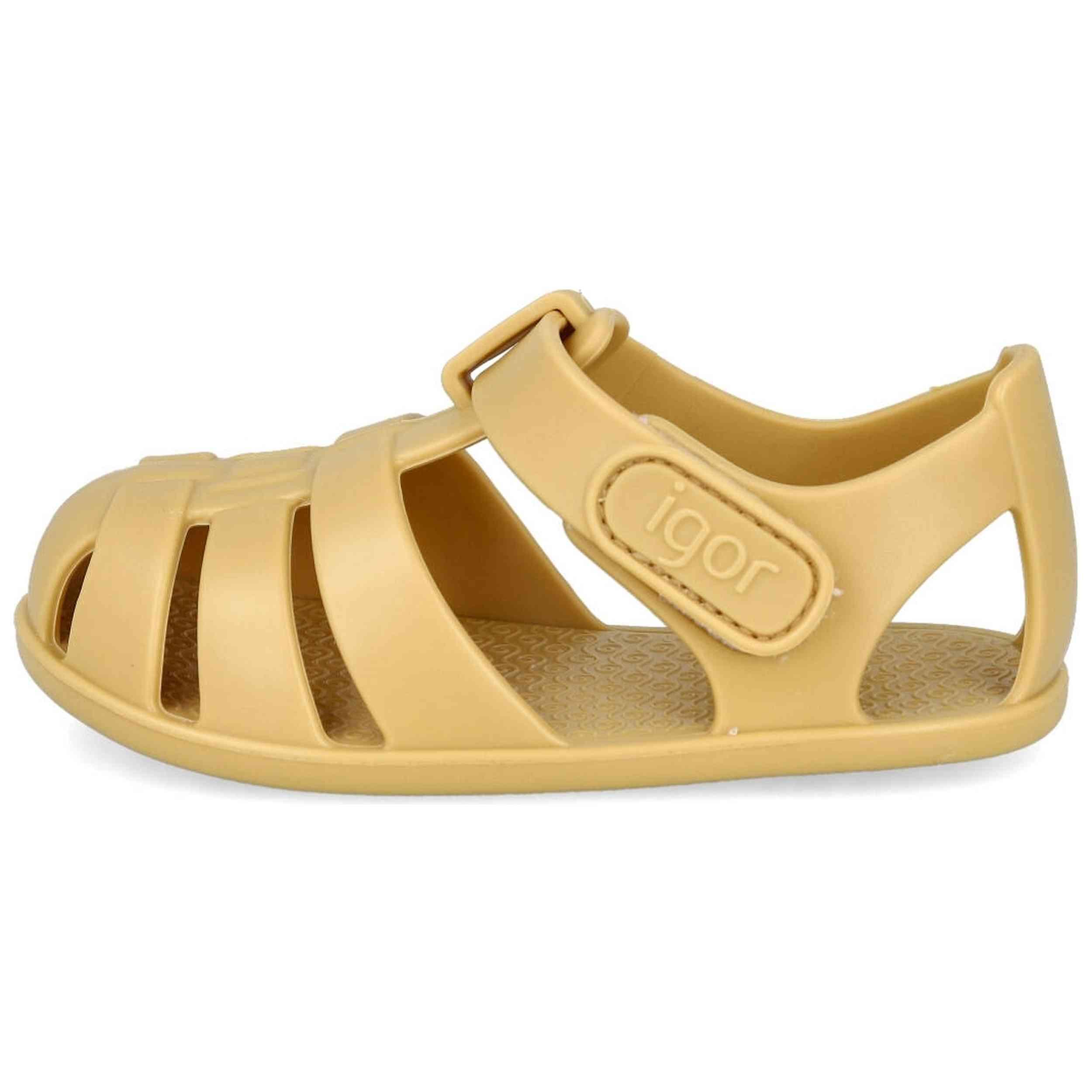 Sandalen Igor model 070-009904 voor unisex jongens 3/5