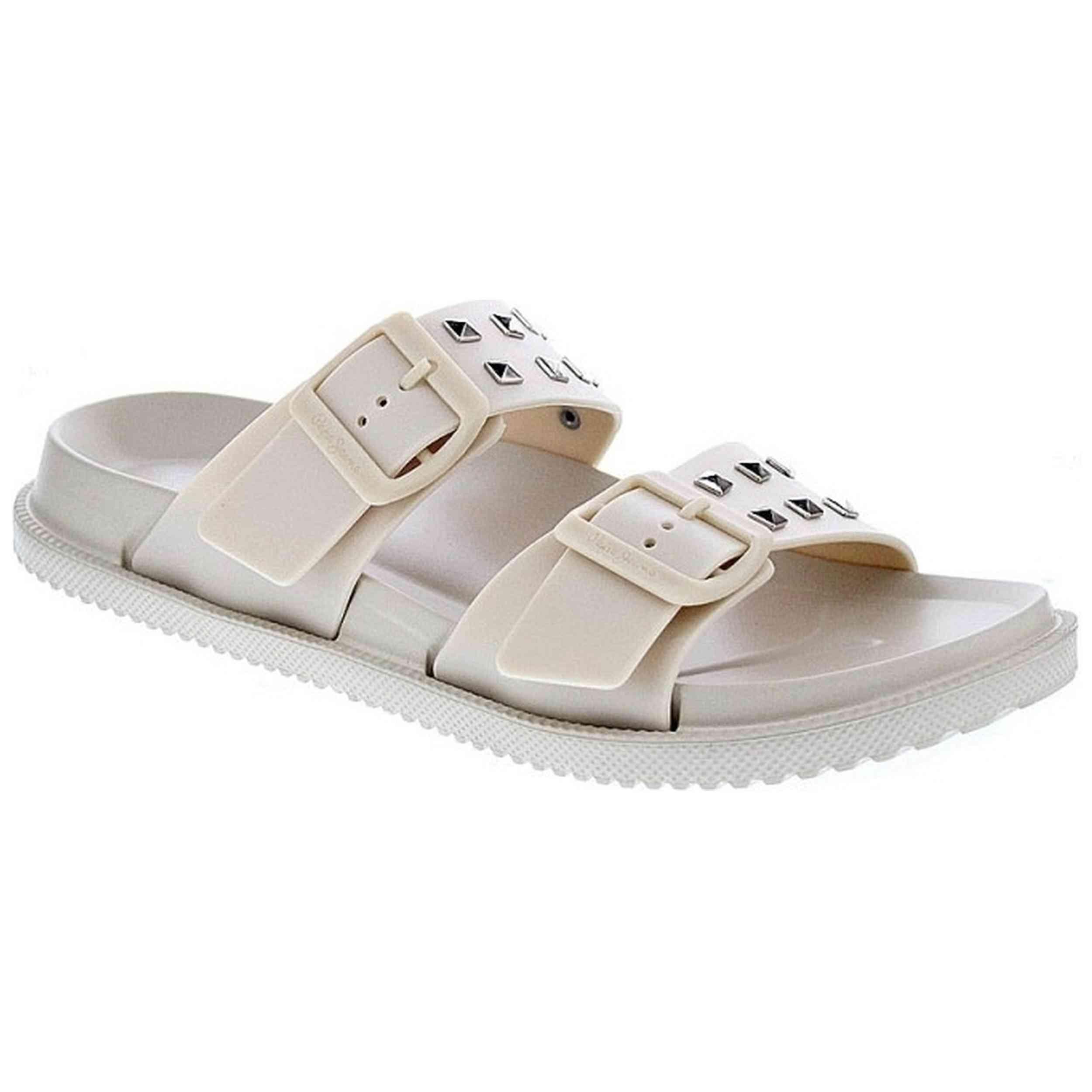 Sandalias Pepe jeans modelo Ocean Studs para mulheres 3/5