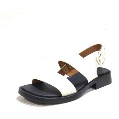 Sandali Camper modello K201486-007 per donne