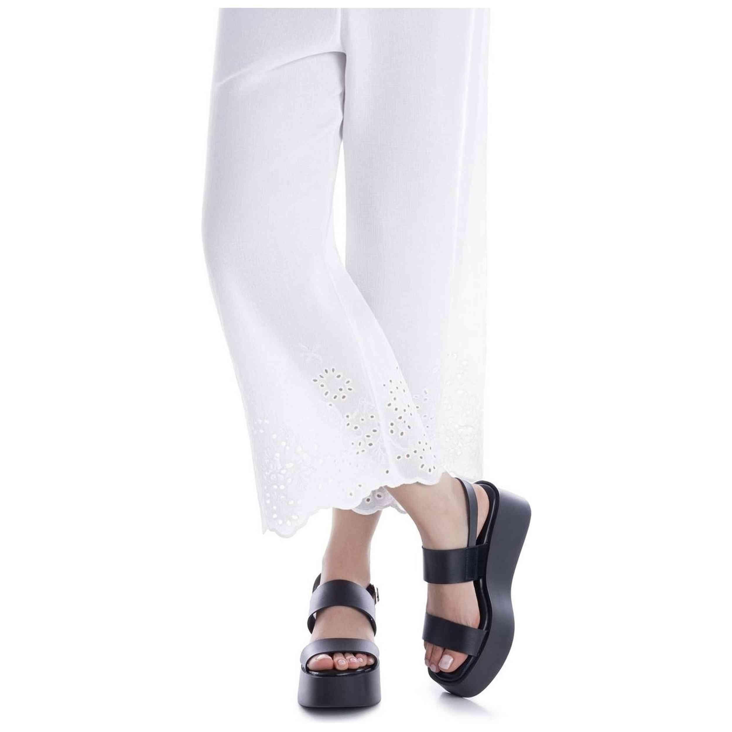 Sandalias Refresh modelo 175120-NEGRO para mujer 2/5