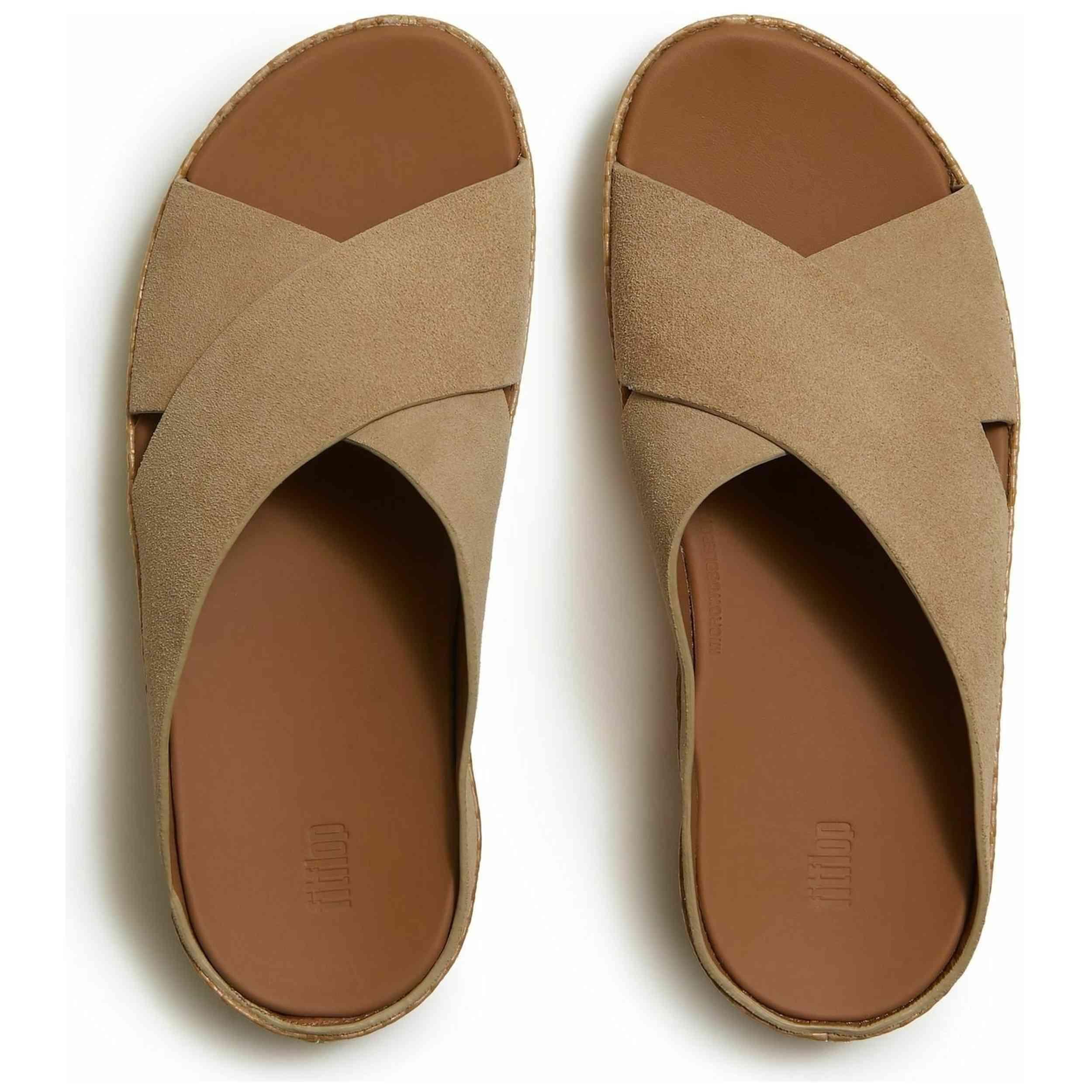 Sandales Fitflop modèle Lulu pour femmes 2/3