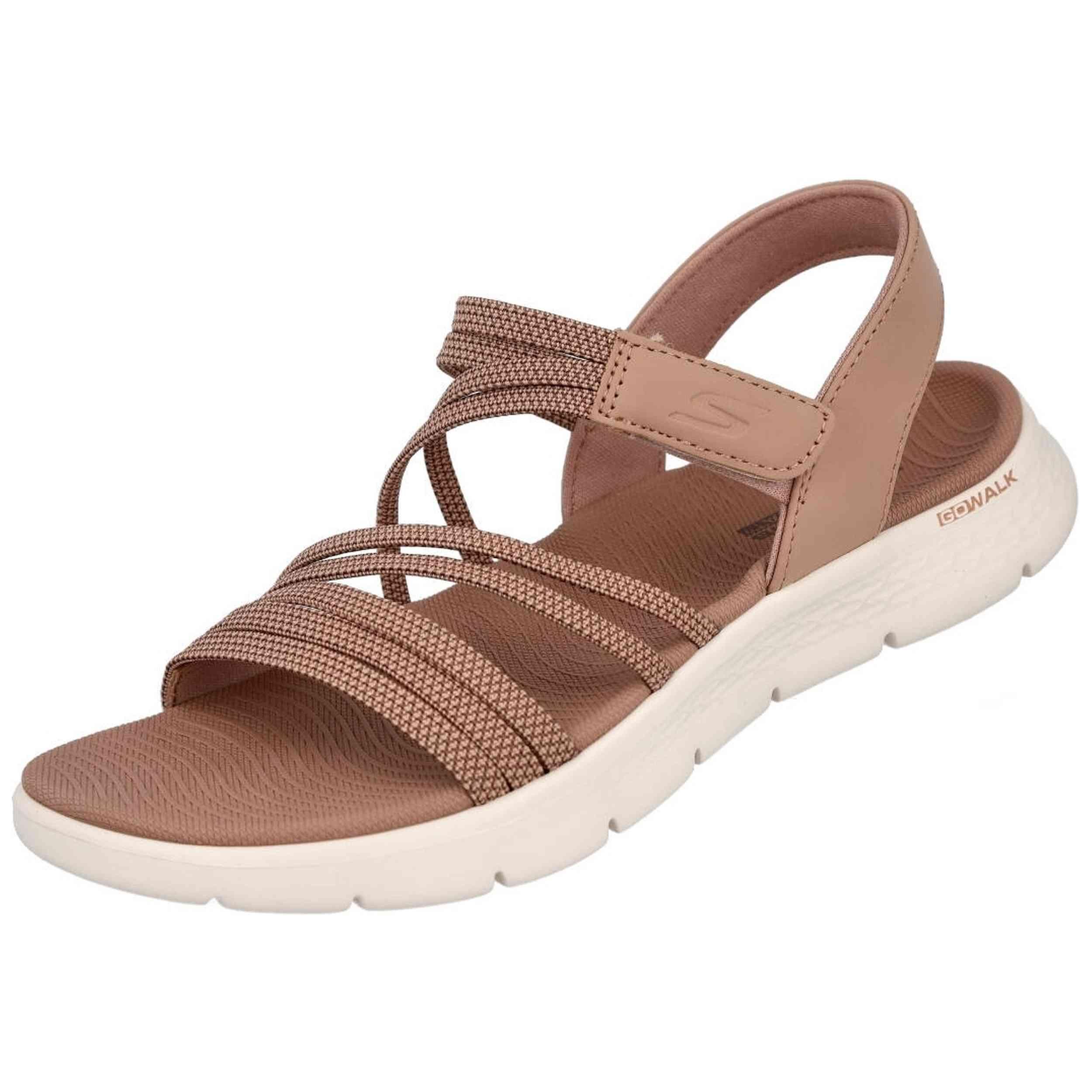 SKECHERS picture
