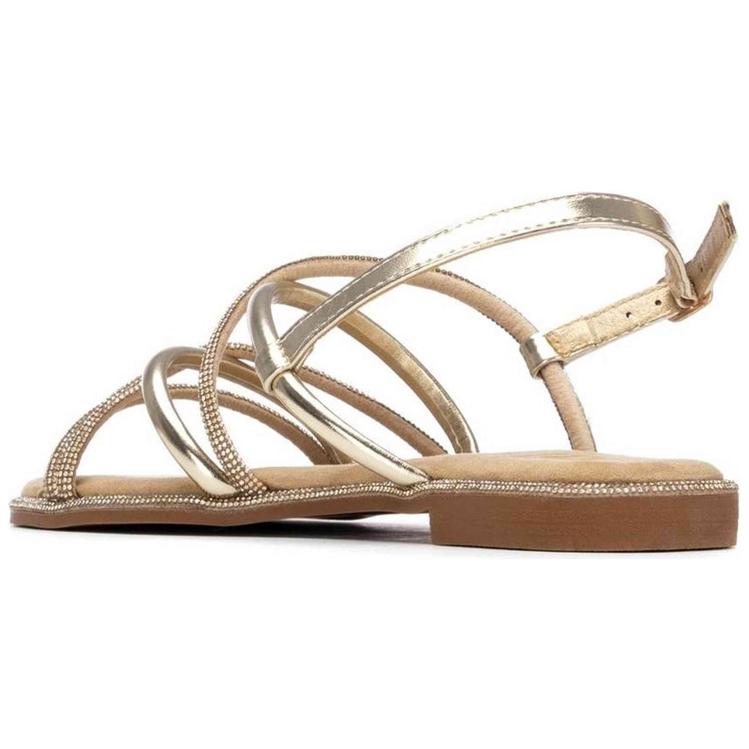 Sandales Rip curl modèle 145106 SANDALIA SRA pour femmes 3/5