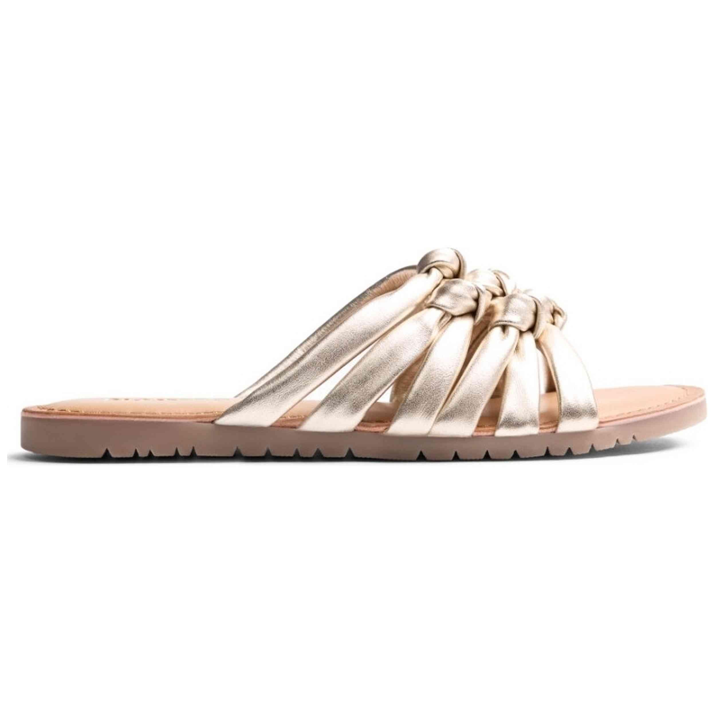 GIOSEPPO picture