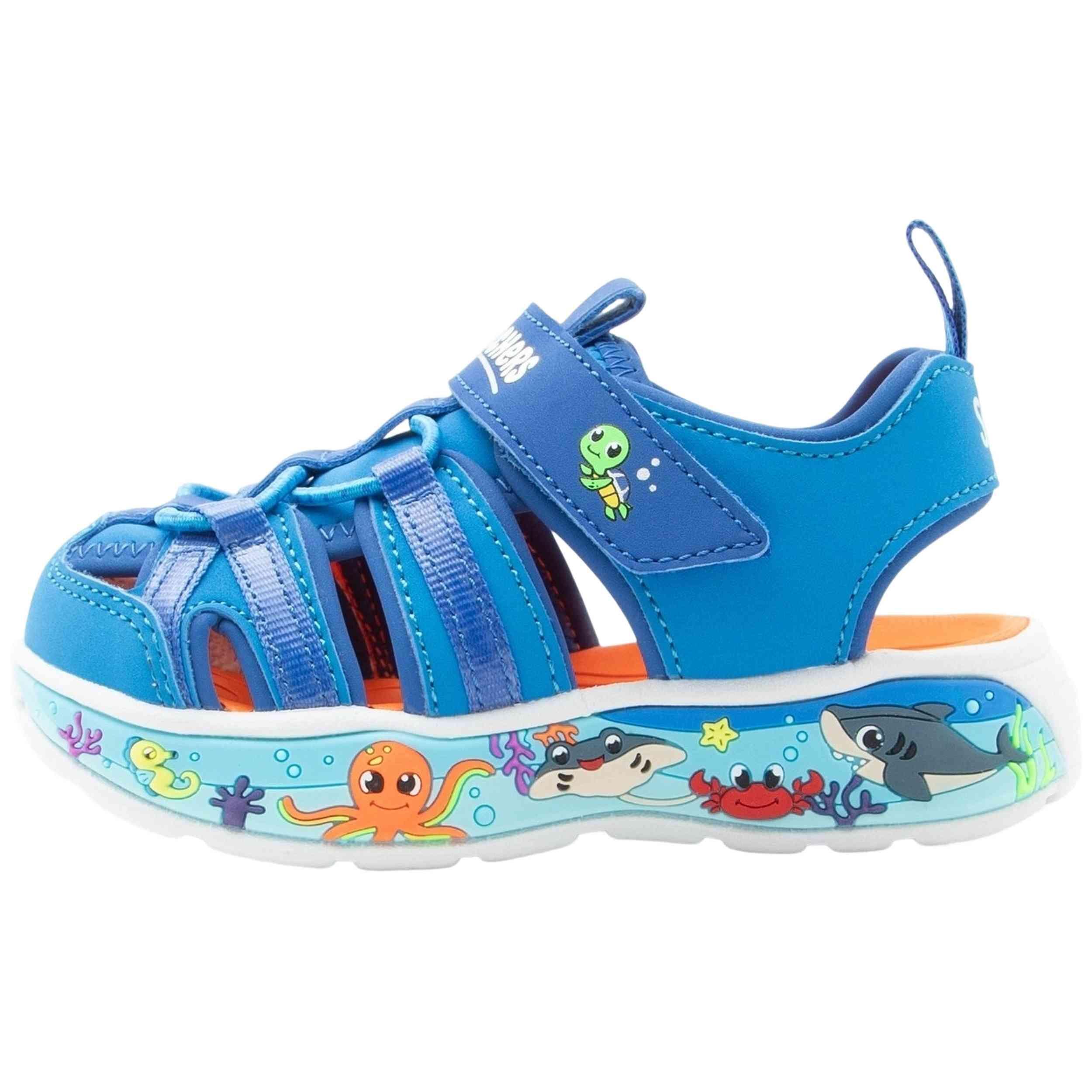 SKECHERS picture