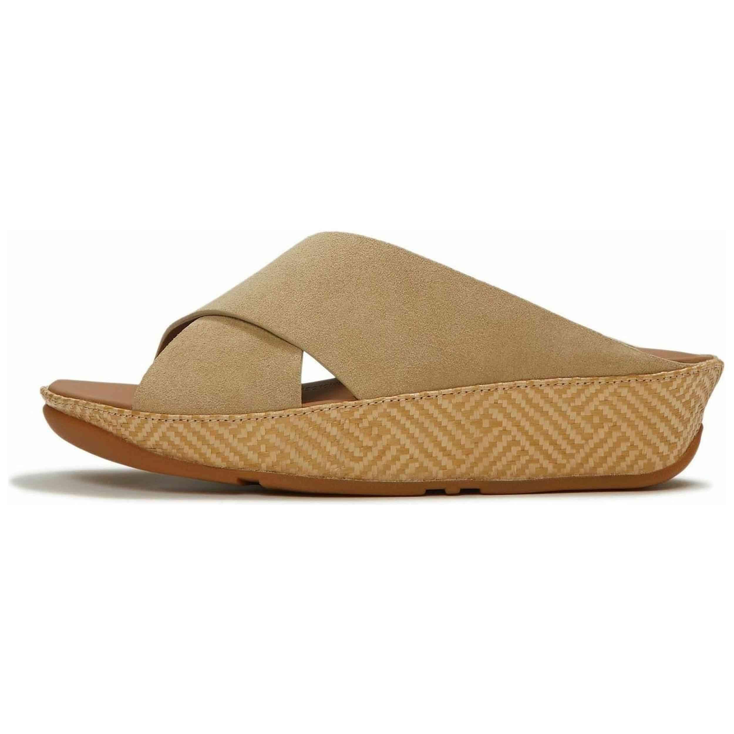 FIT FLOP picture