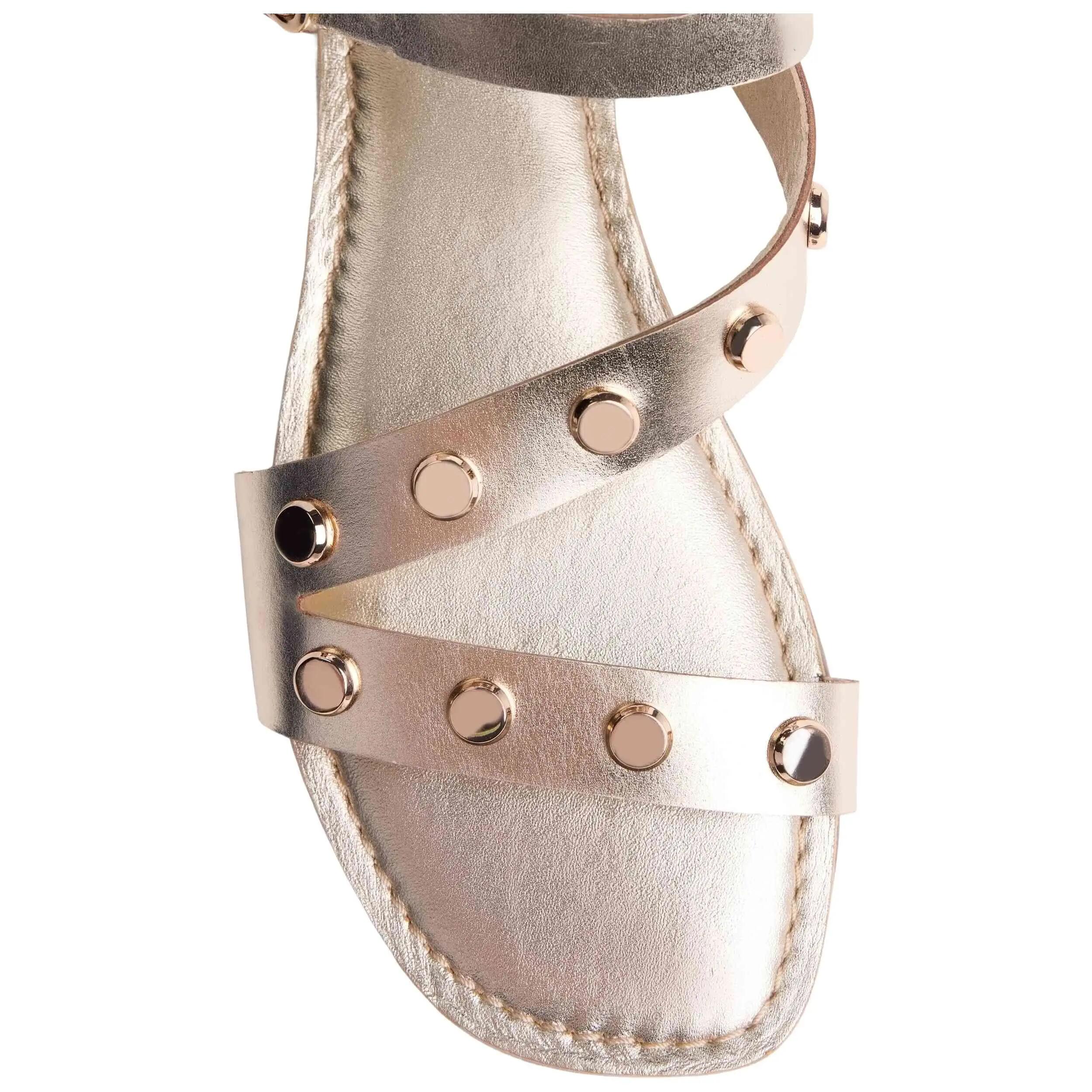 Sandalias Gioseppo modelo 077-53435833090387 para mujer 3/4