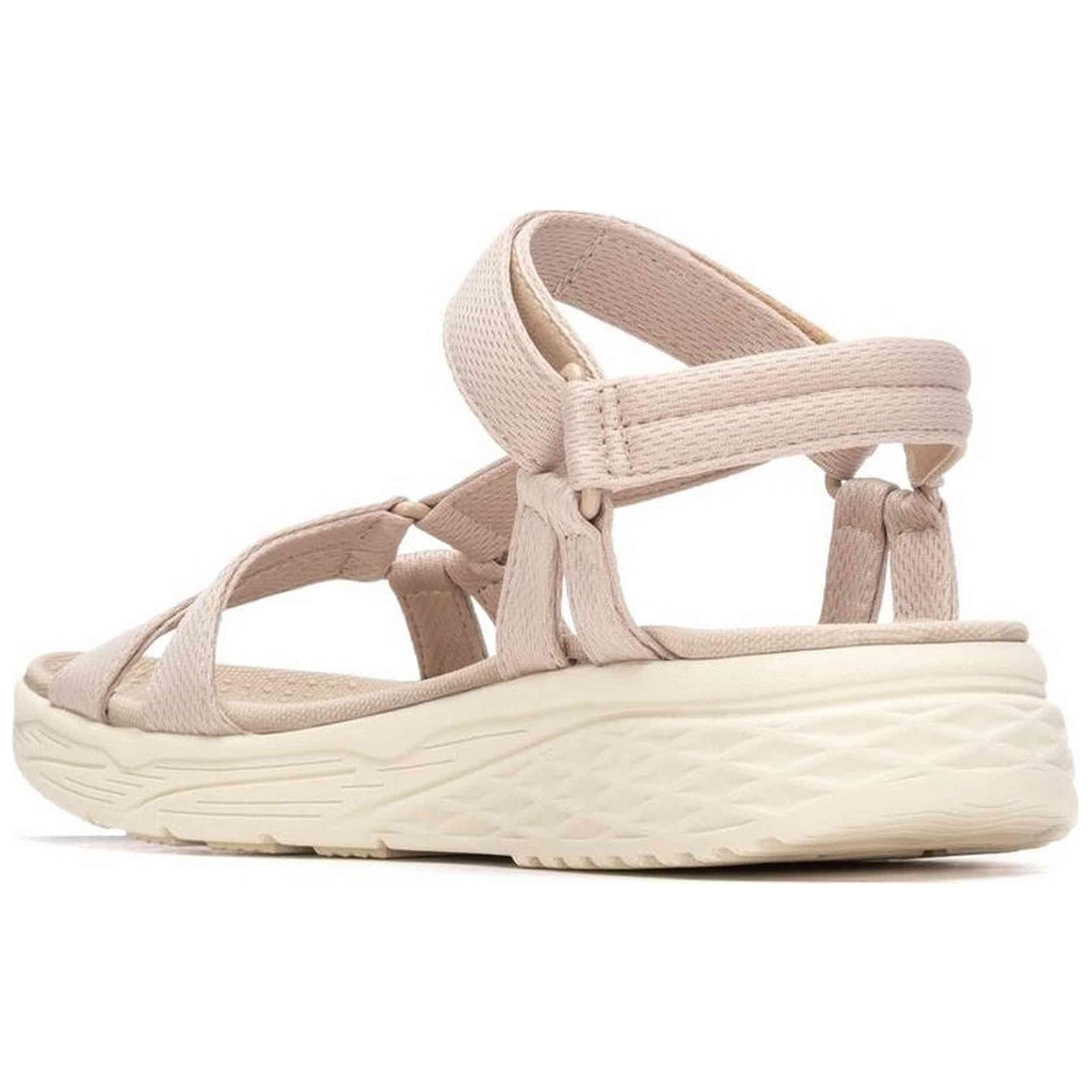 Sandales Xti modèle 684903400009 pour femmes 3/5