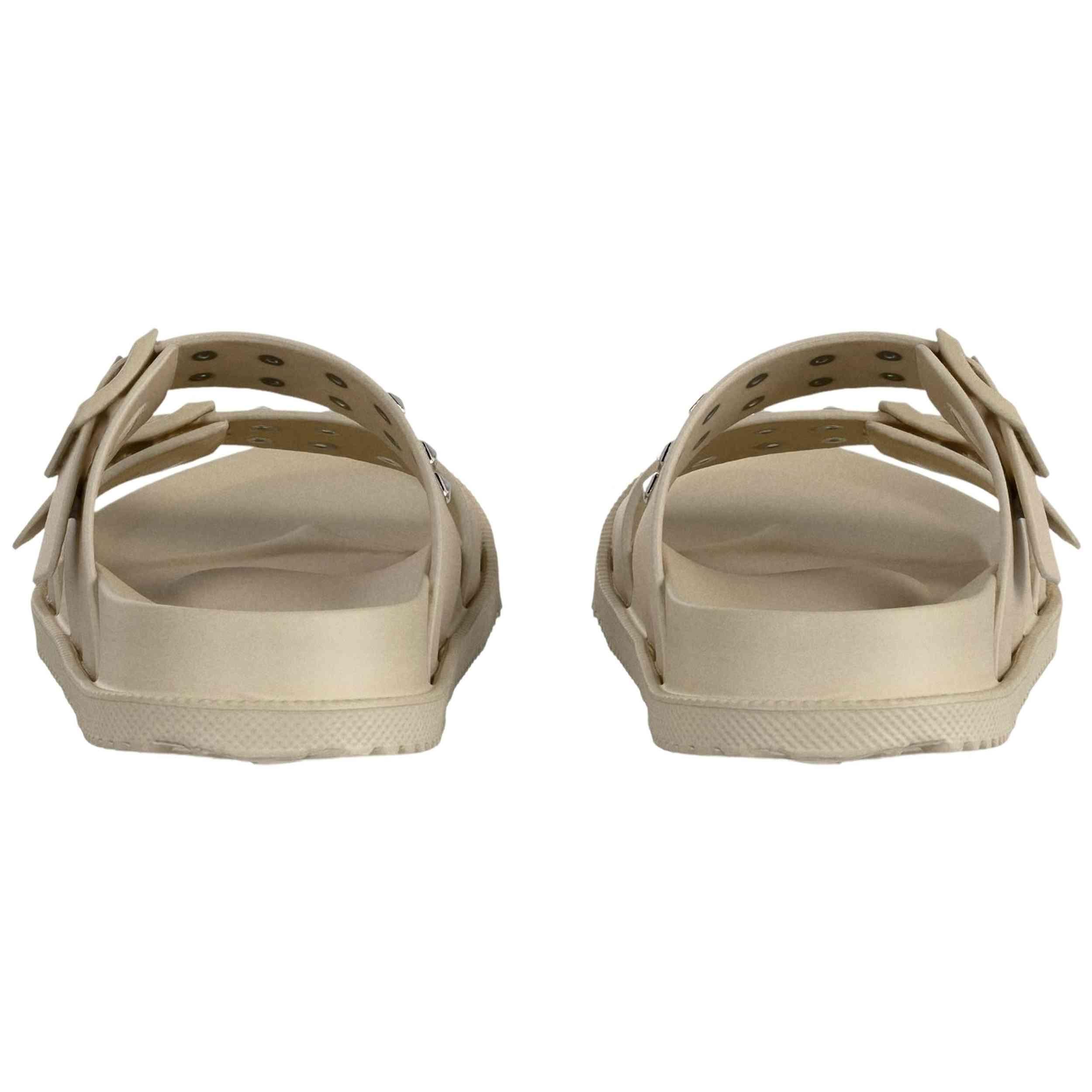 Sandalias Pepe jeans modelo Ocean Studs para mulheres 5/5