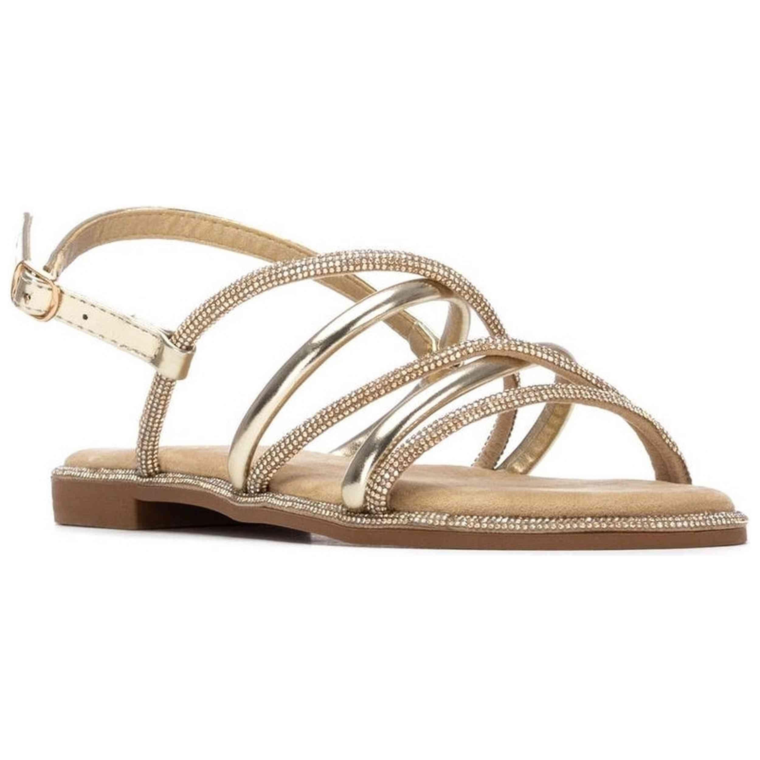 Sandales Rip curl modèle 145106 SANDALIA SRA pour femmes 2/5