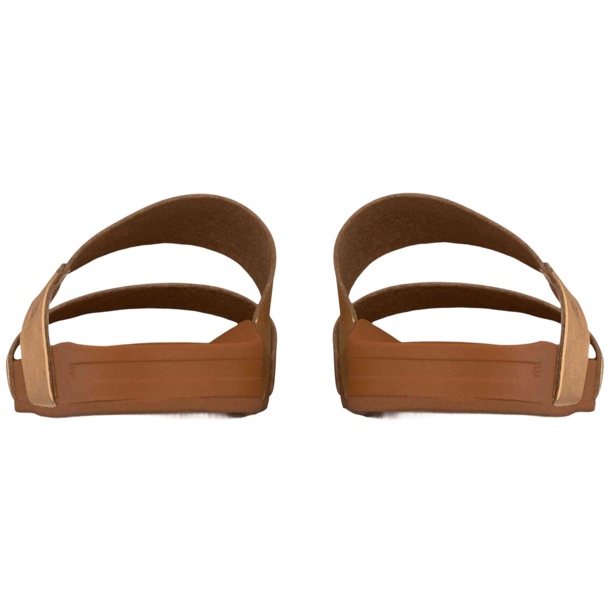 Sandalias Reef modelo Reef Cushion Vista Perf OutdoorXL para mulheres 5/5