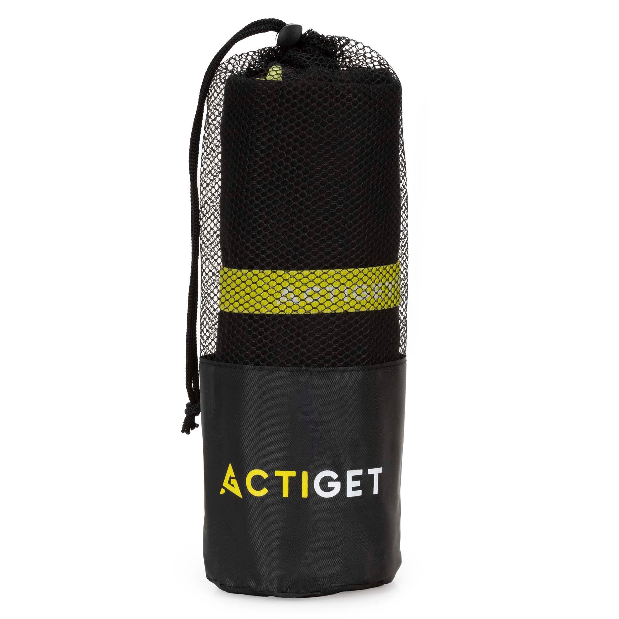 ACTIGET picture