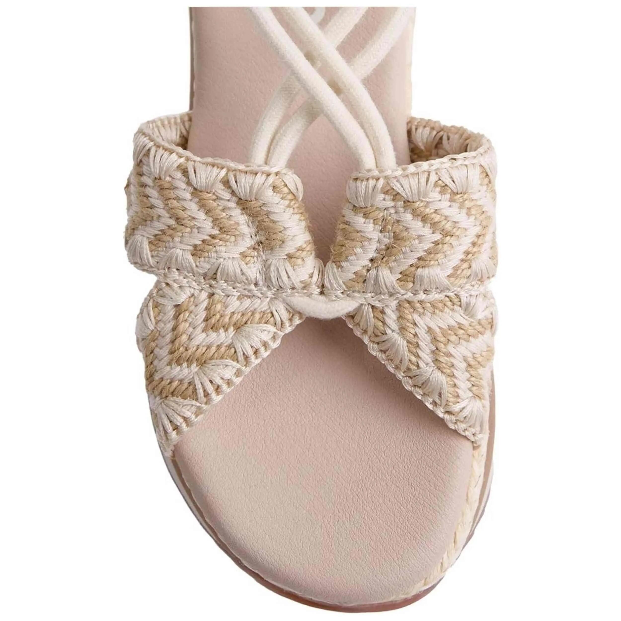 Sandalen Gioseppo model 78618-UGUNJA voor vrouwen 3/5