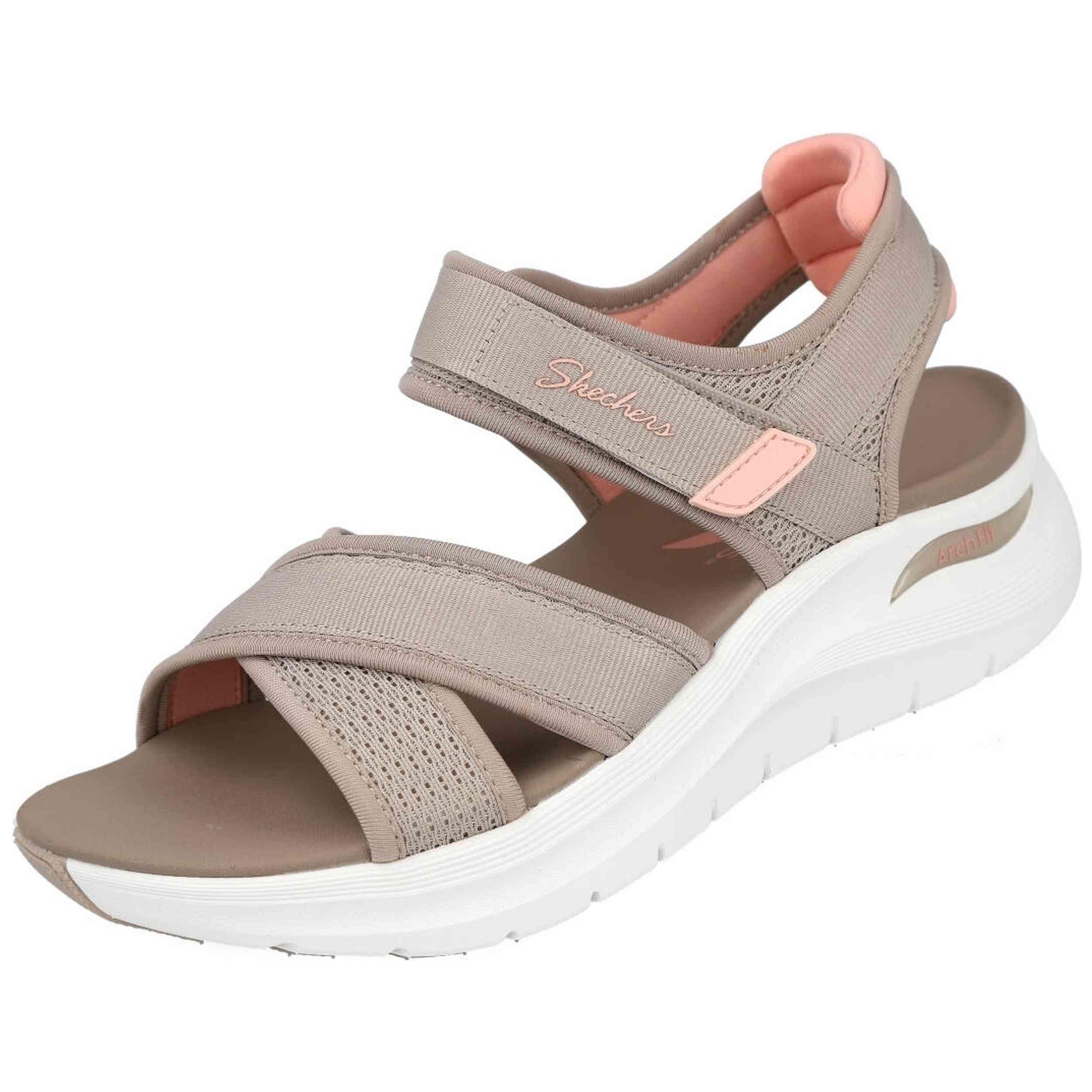 SKECHERS picture